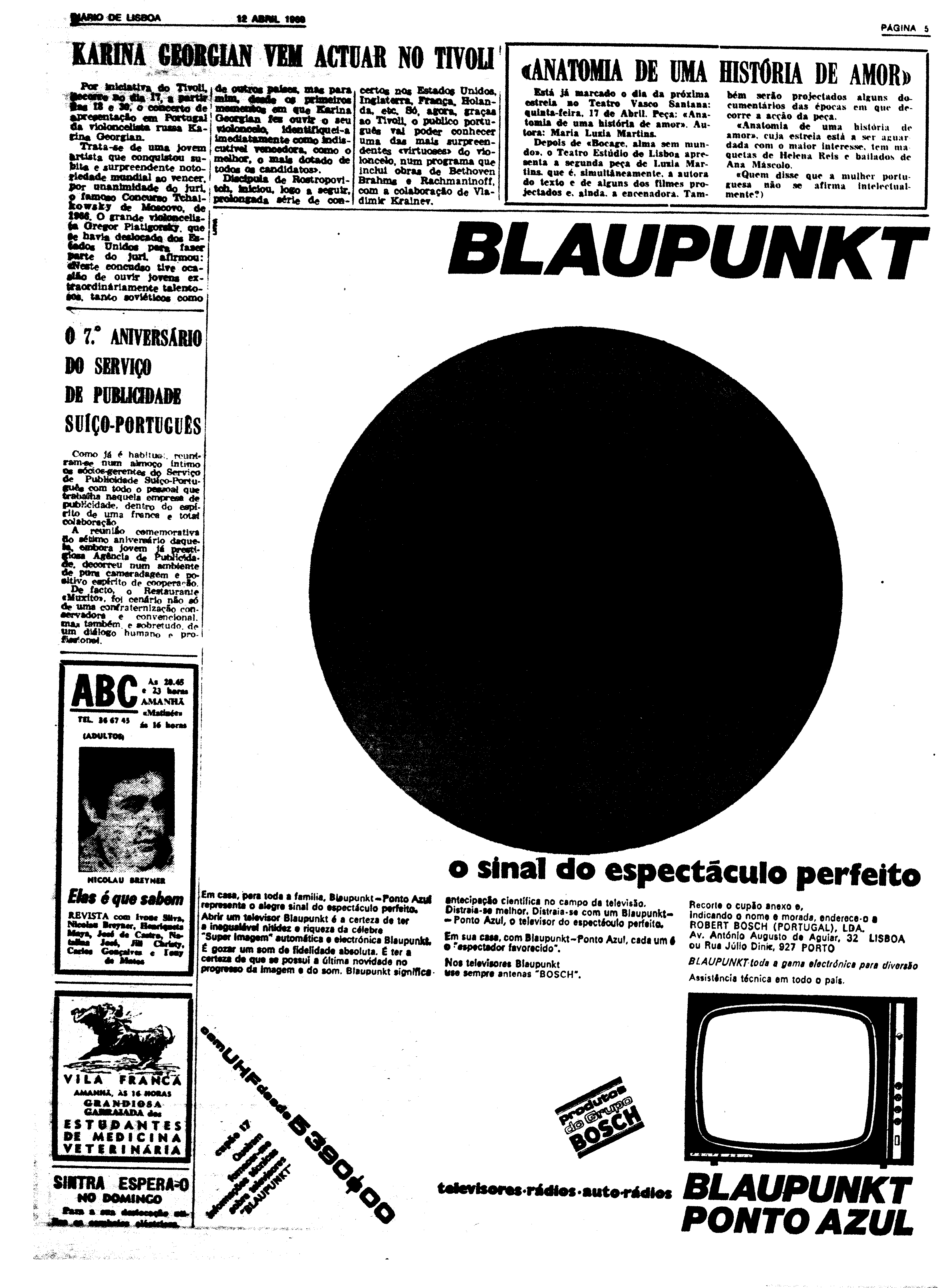 06599.137.23448- pag.5