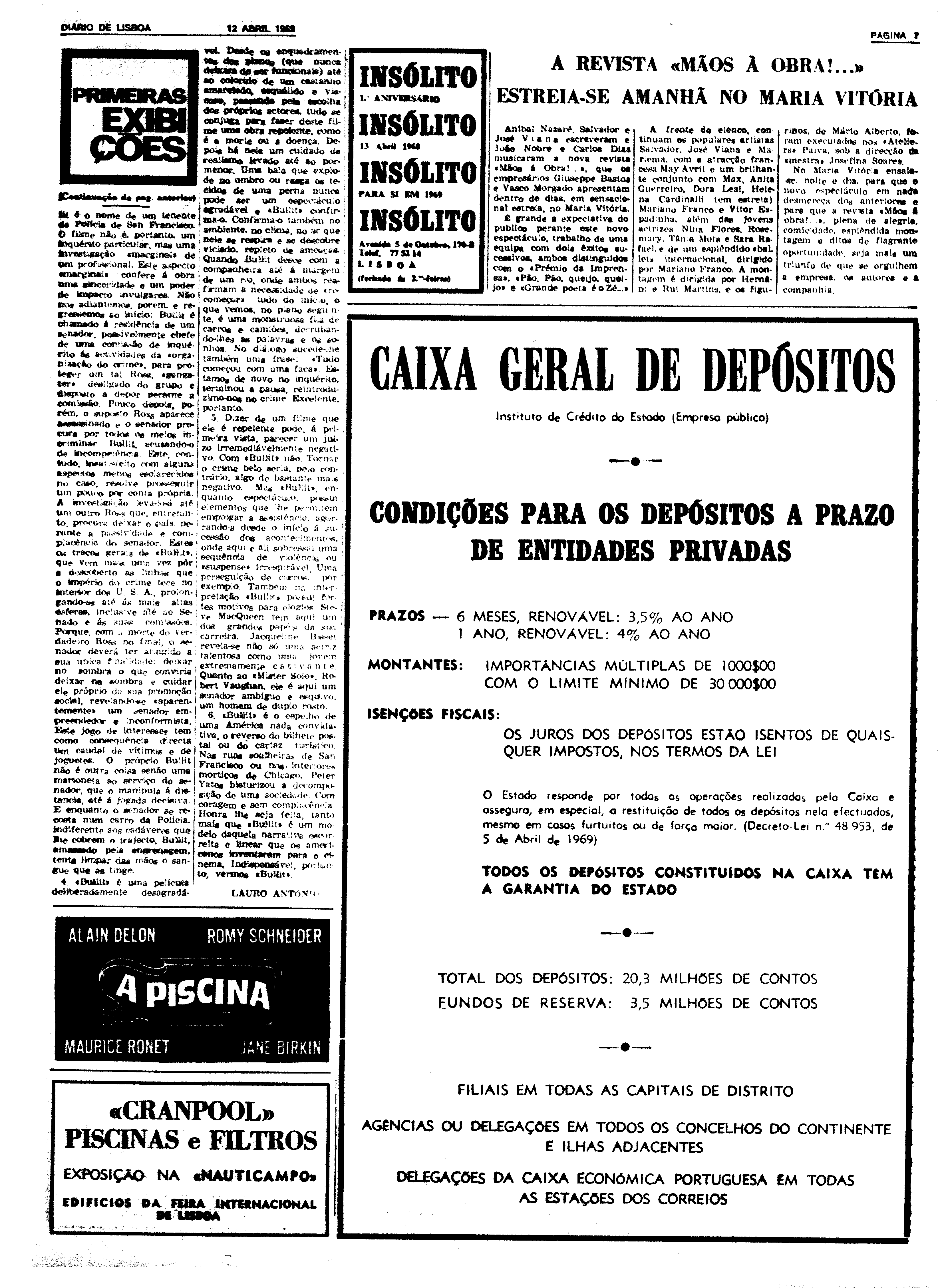 06599.137.23448- pag.7