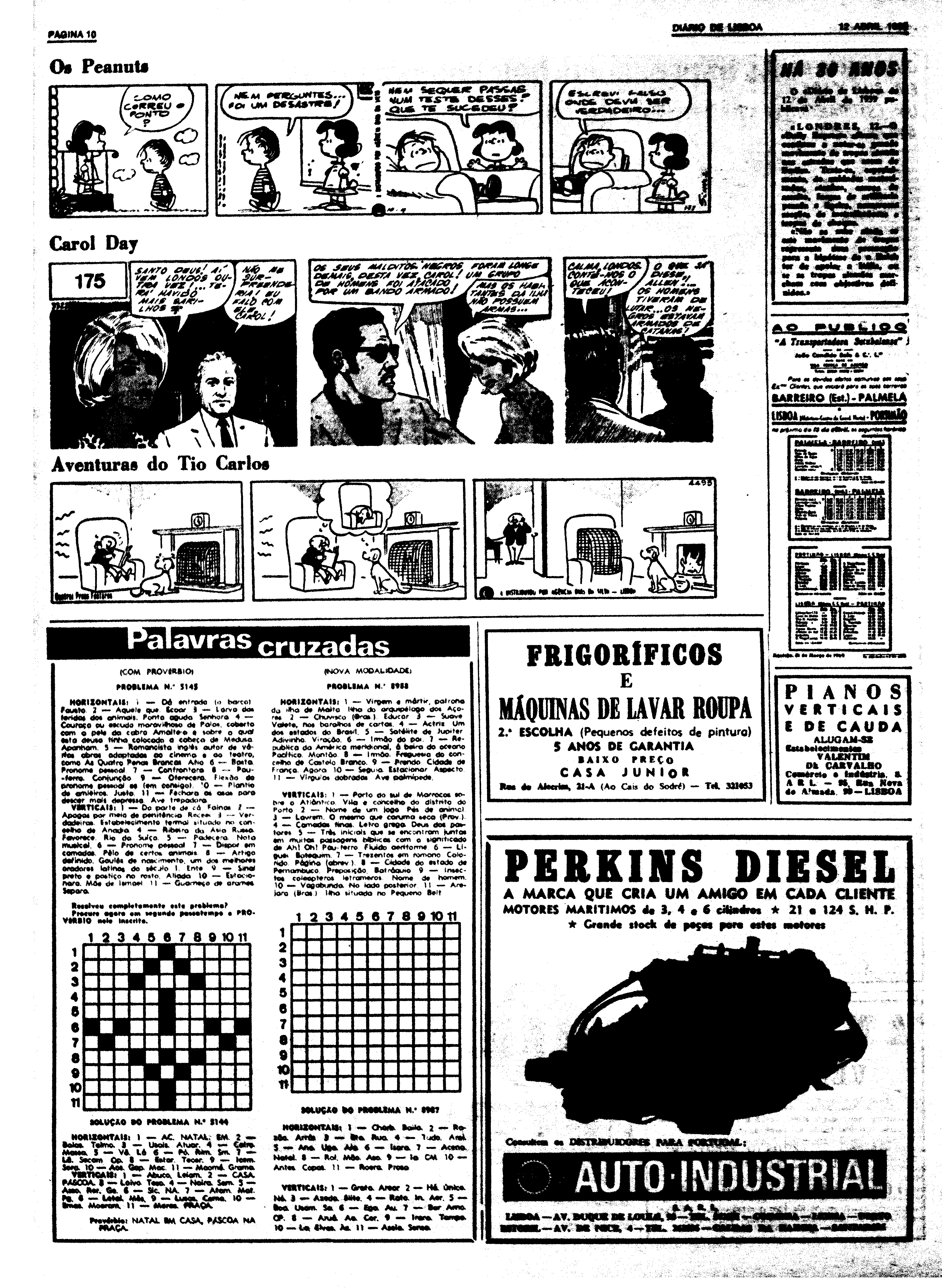 06599.137.23448- pag.10