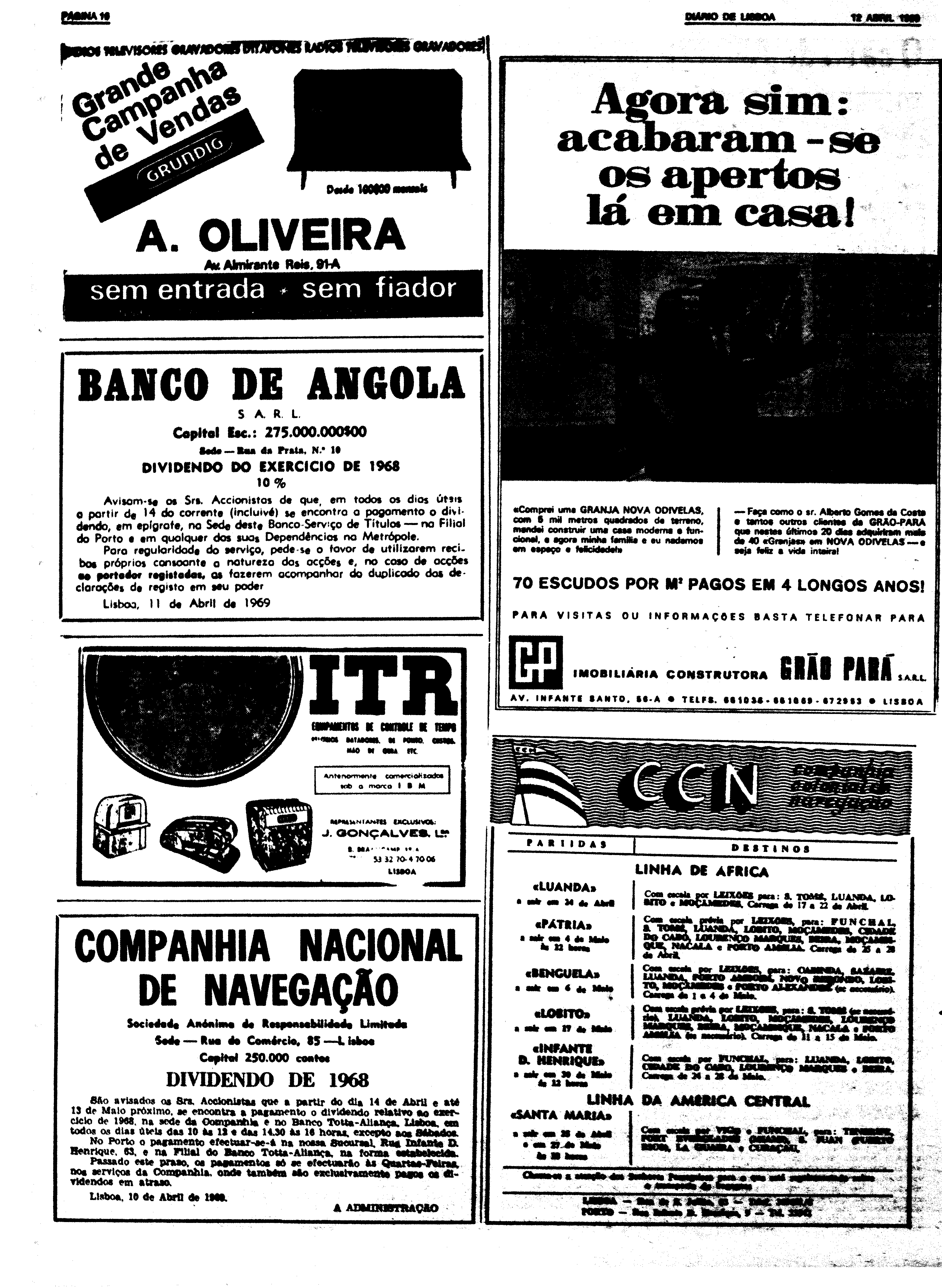 06599.137.23448- pag.15