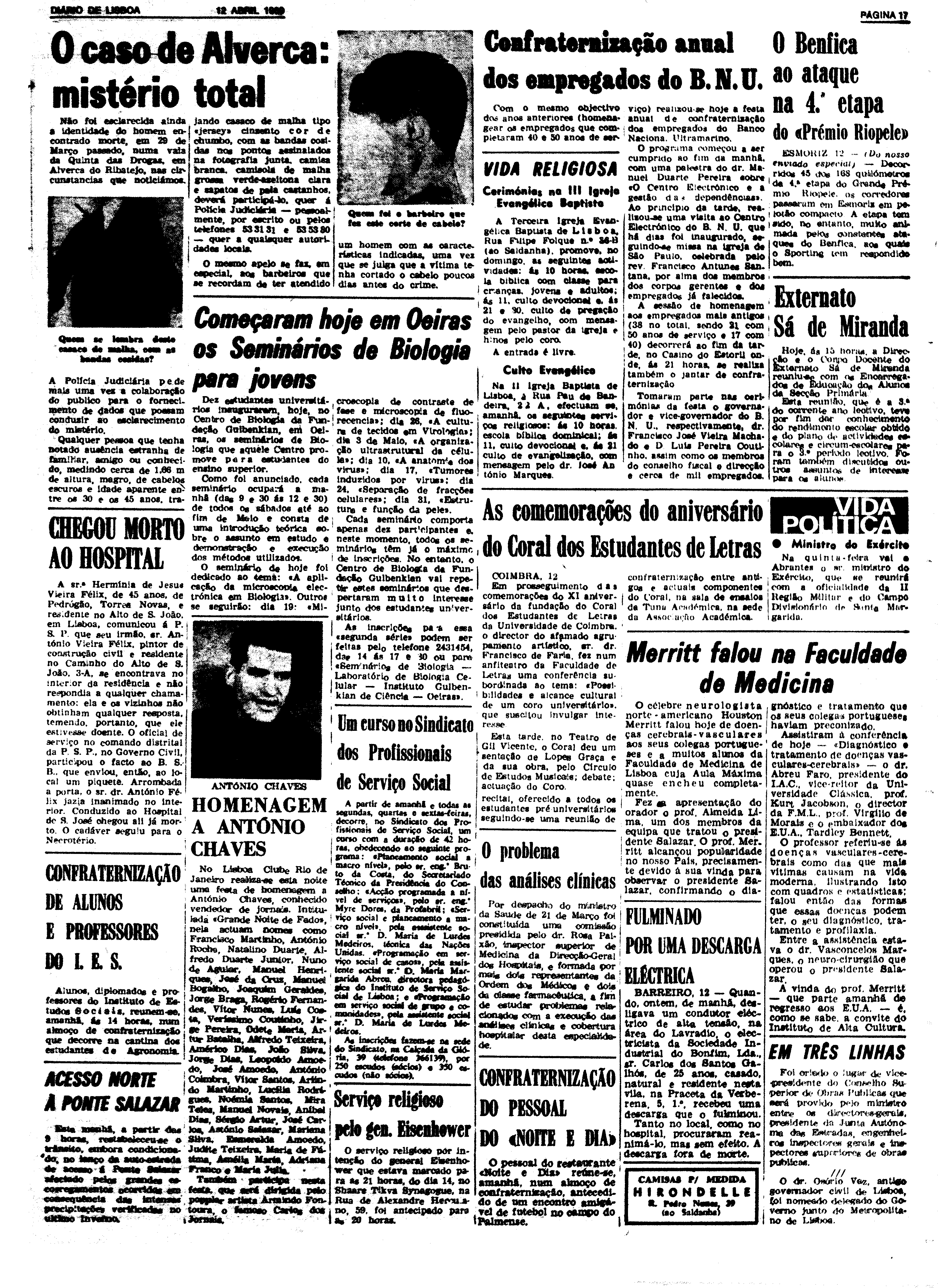 06599.137.23448- pag.16