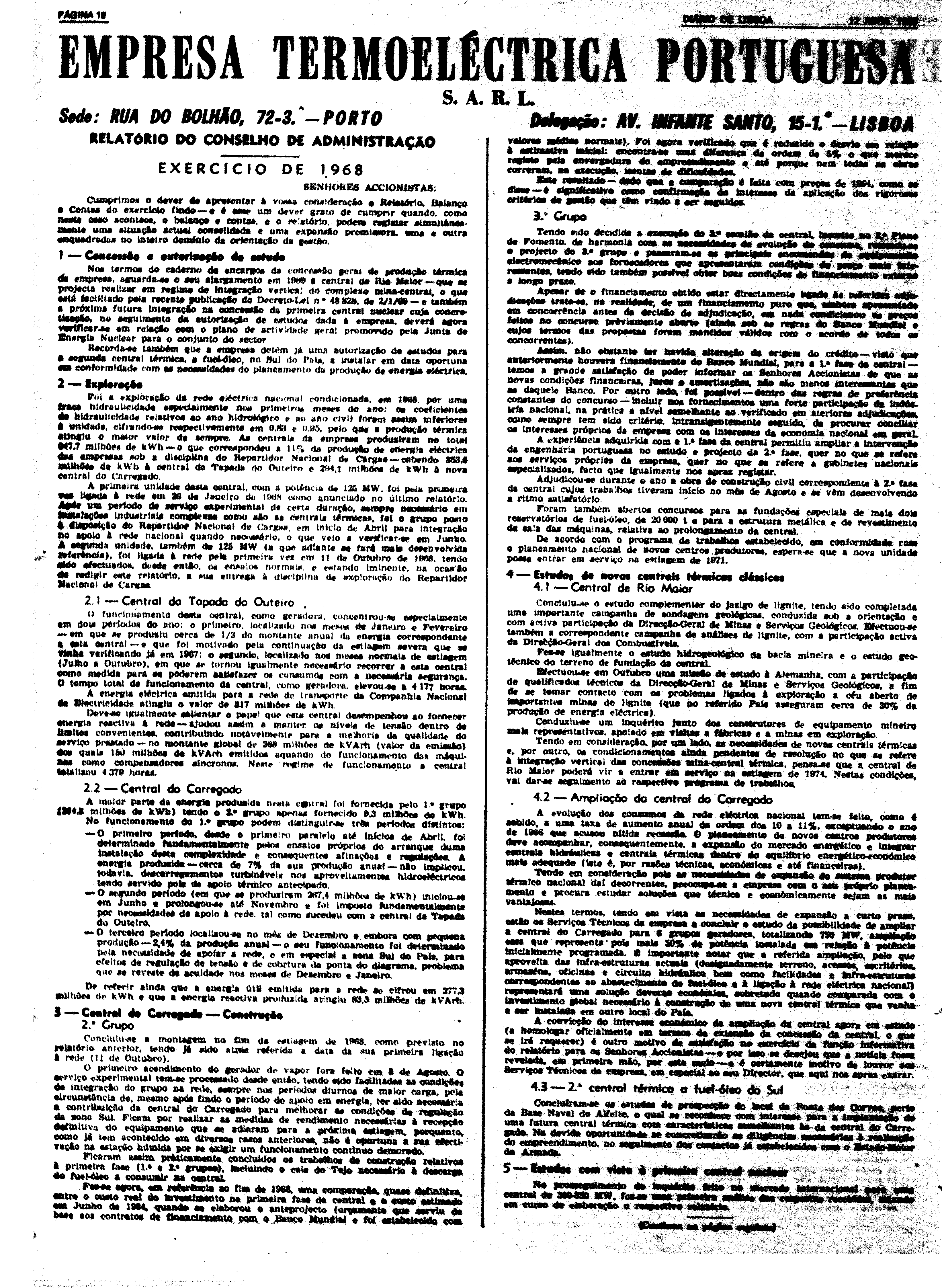 06599.137.23448- pag.17
