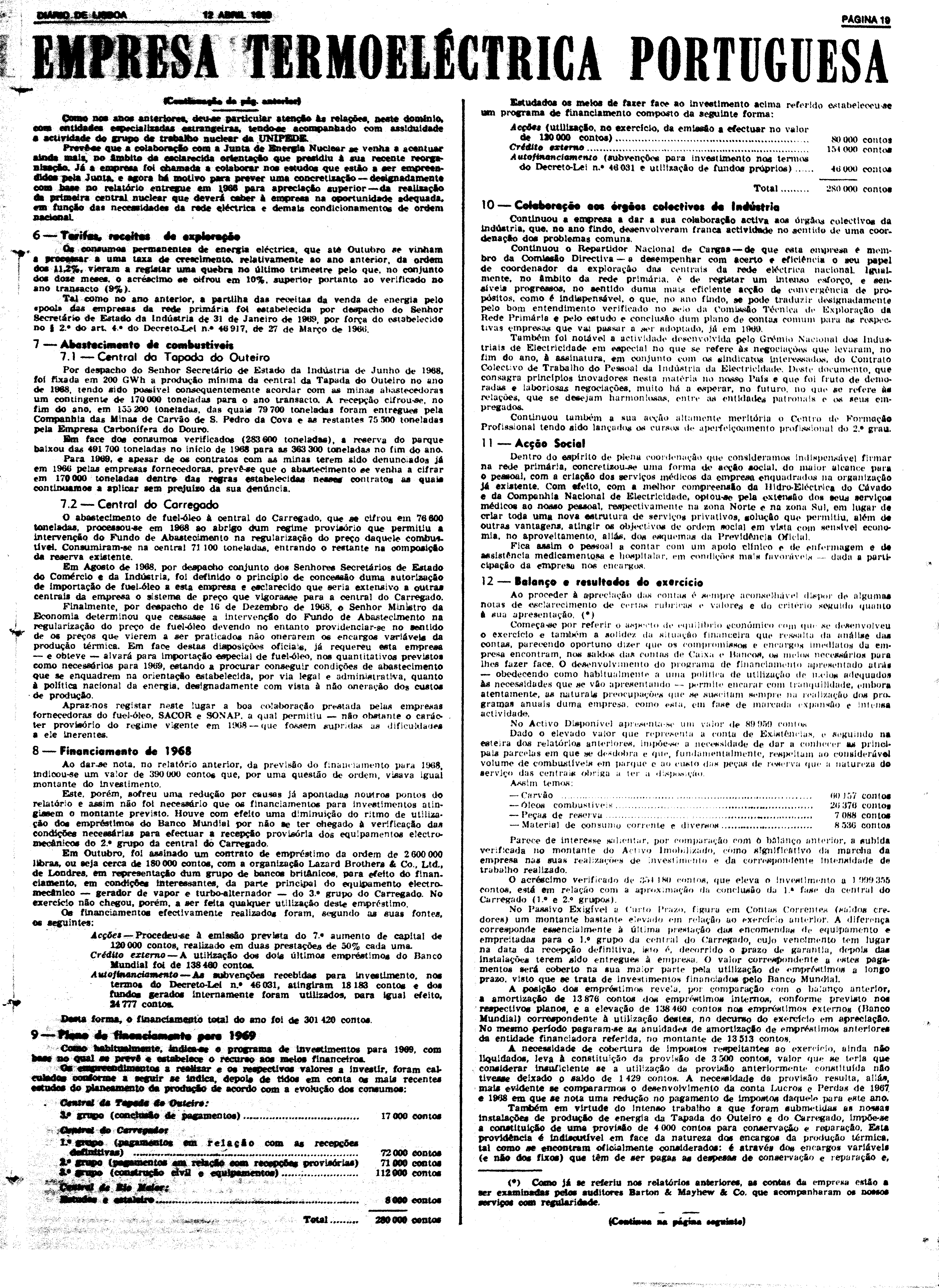 06599.137.23448- pag.18