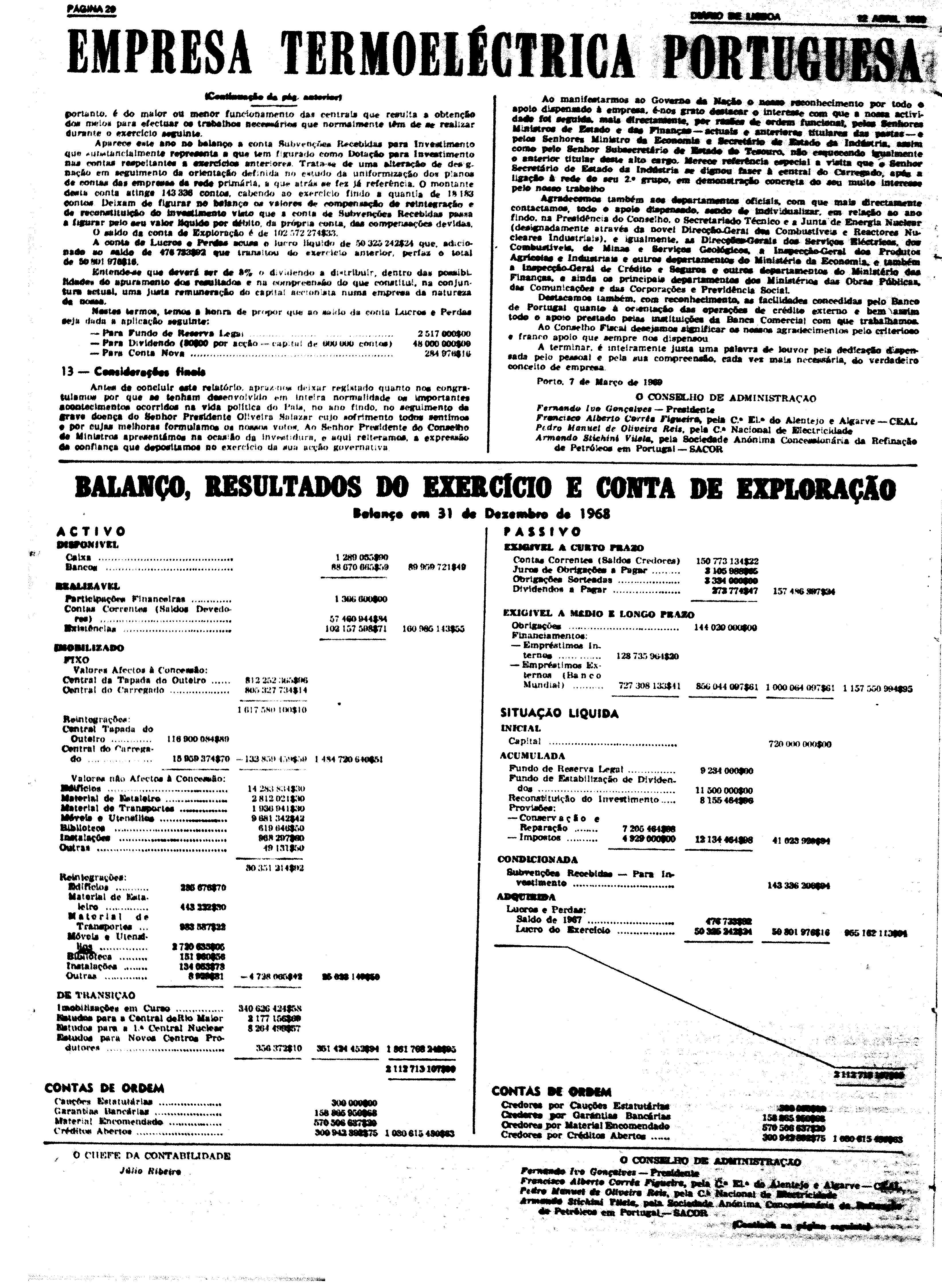 06599.137.23448- pag.19