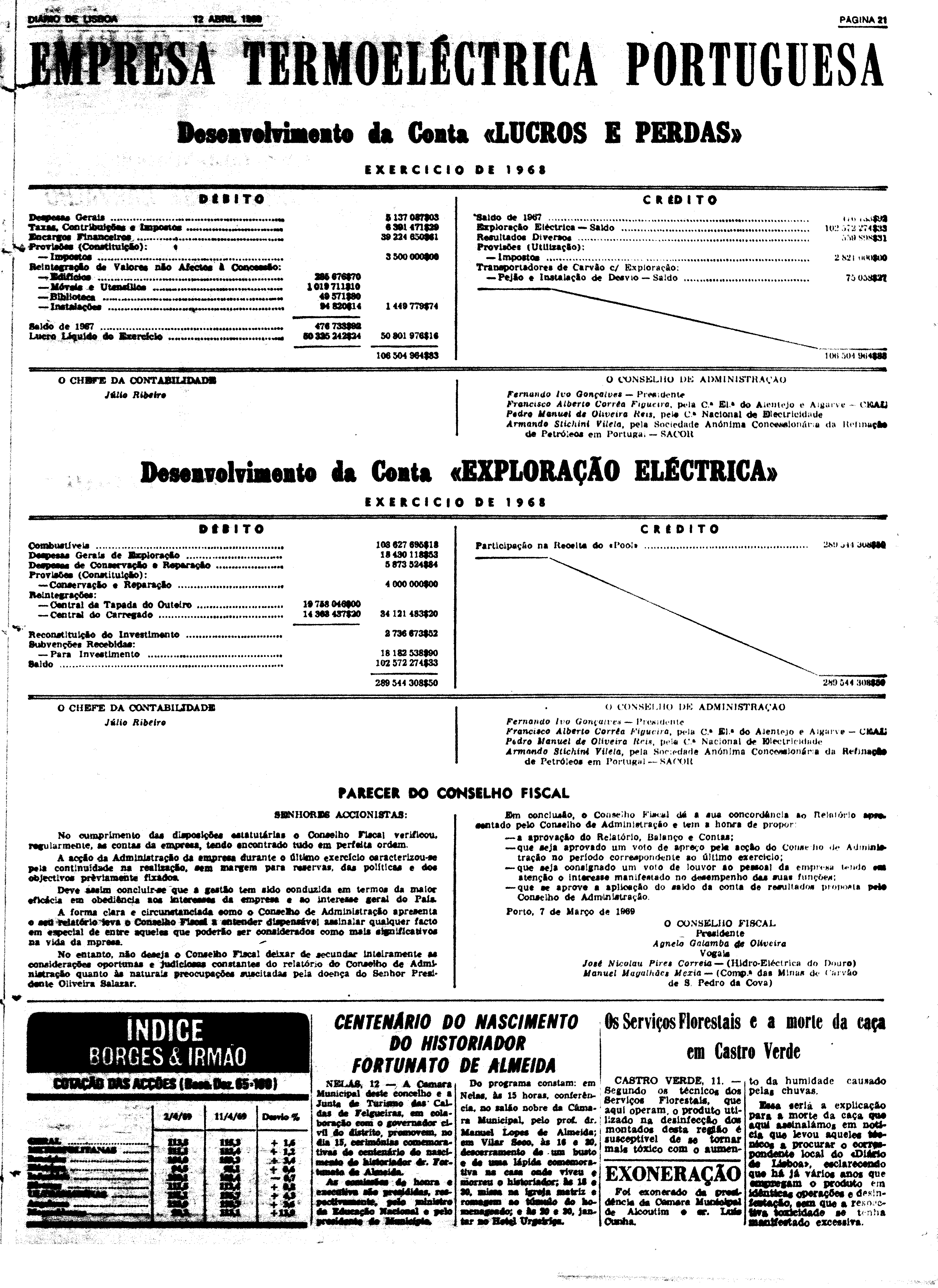 06599.137.23448- pag.20