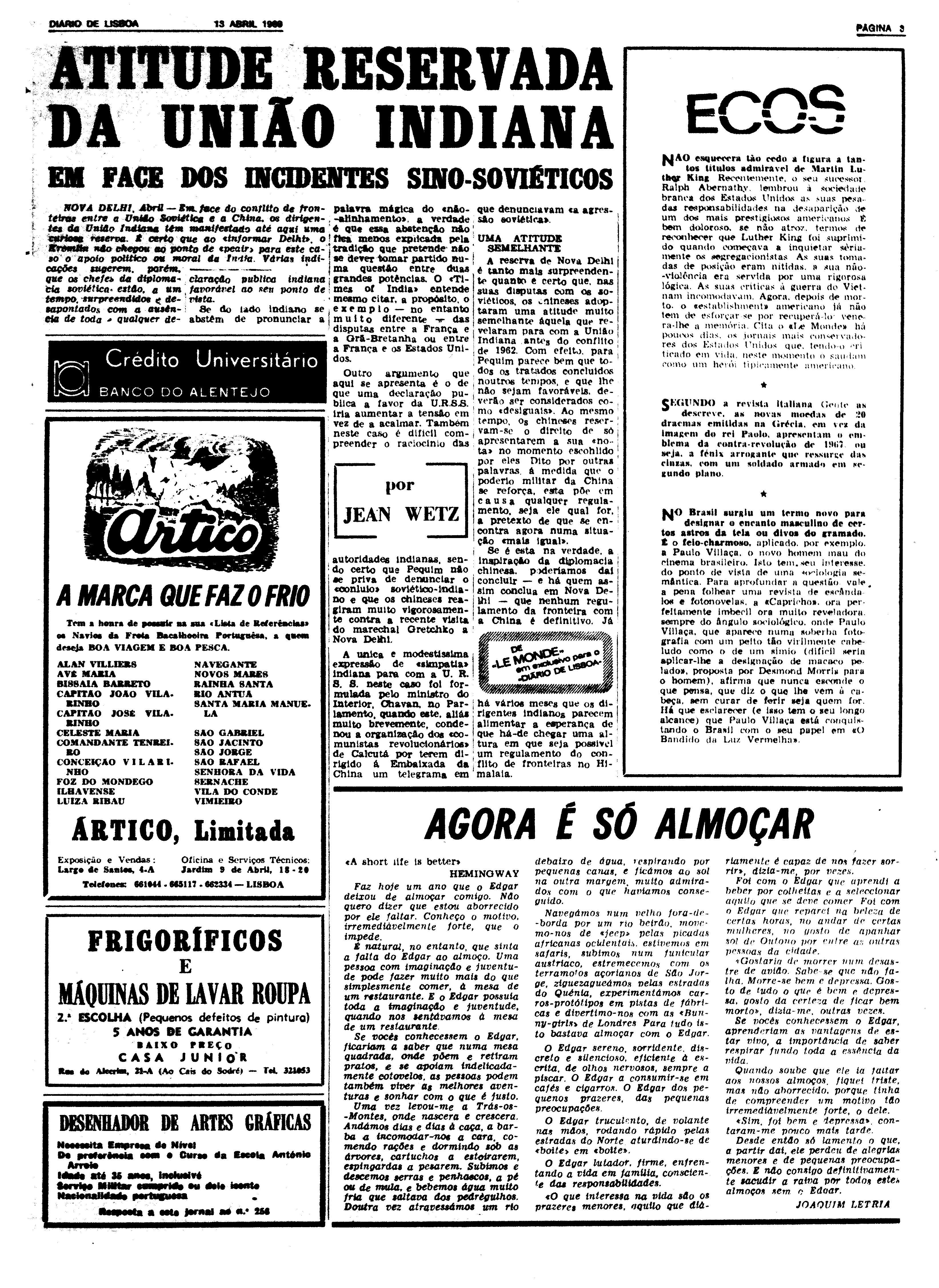 06599.137.23450- pag.3