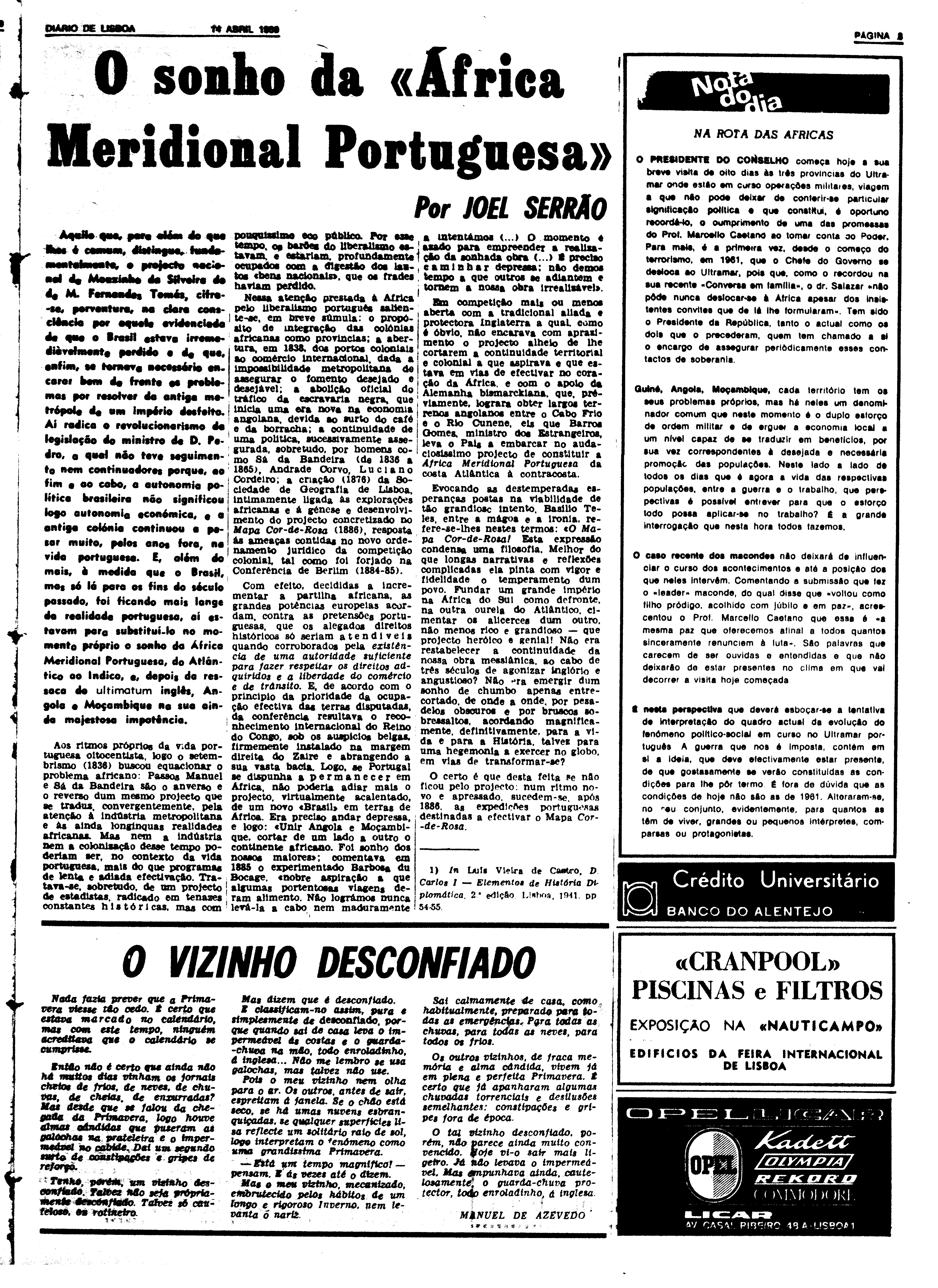 06599.137.23453- pag.3