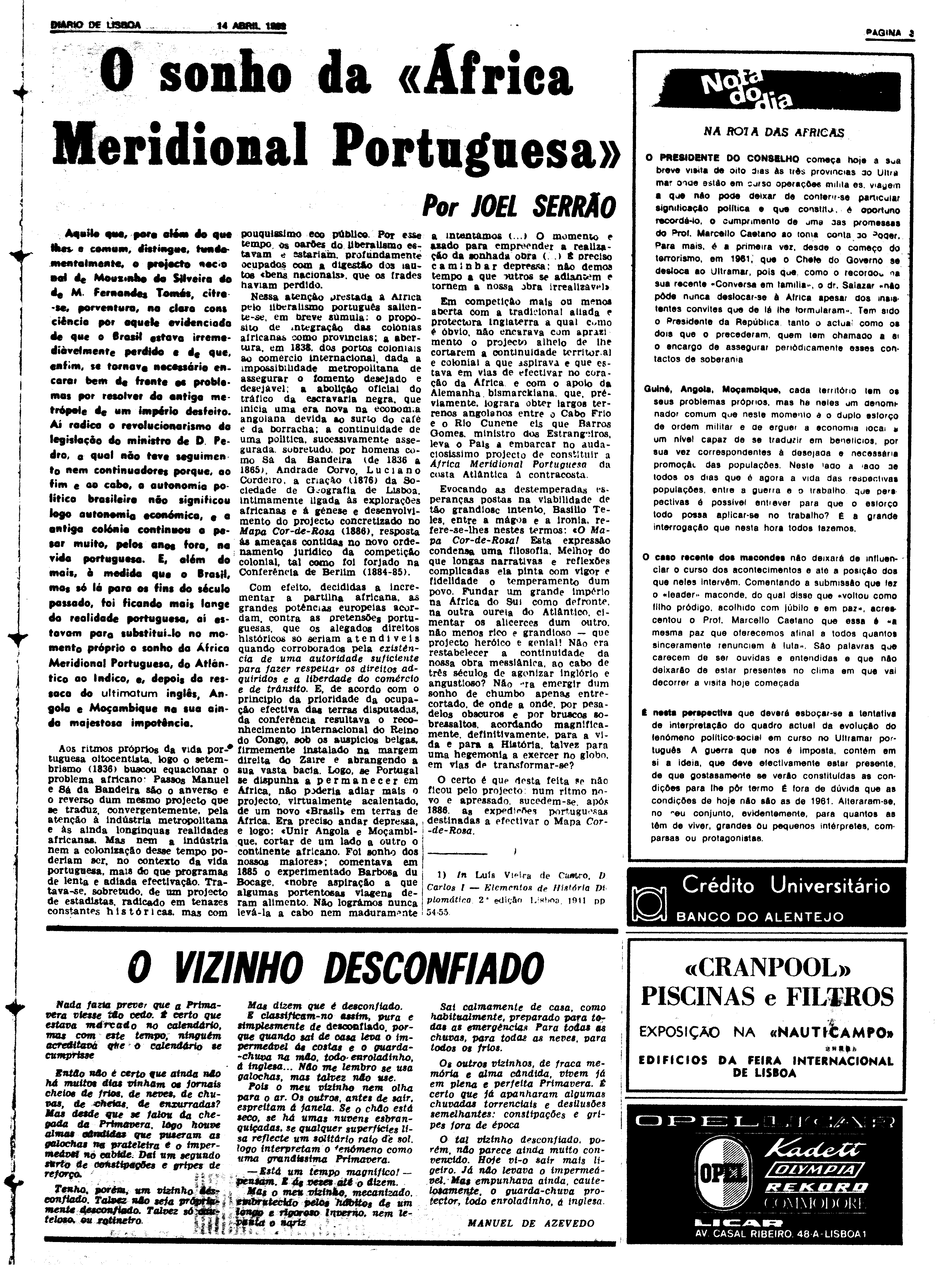 06599.137.23454- pag.3
