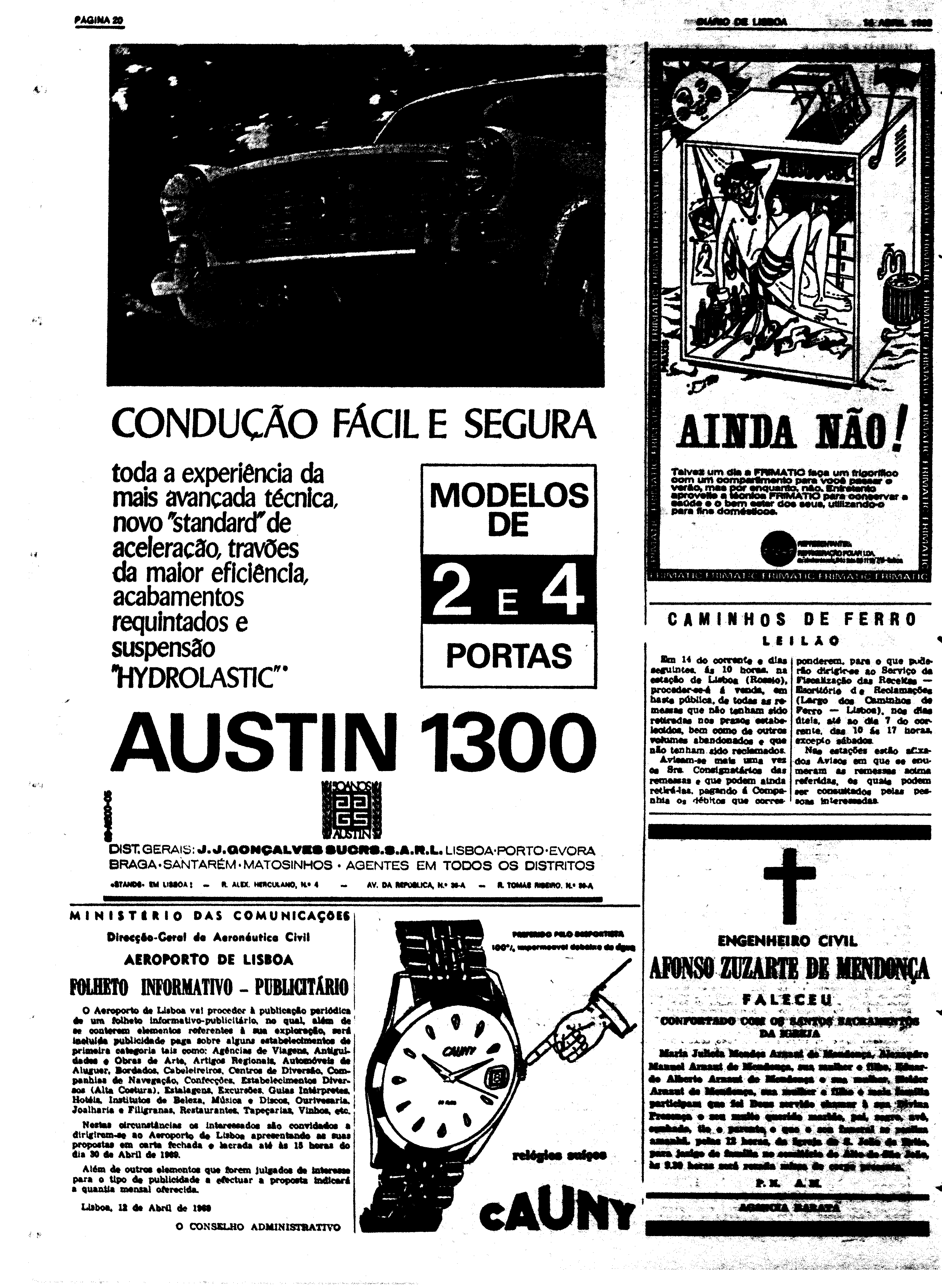 06599.137.23454- pag.19