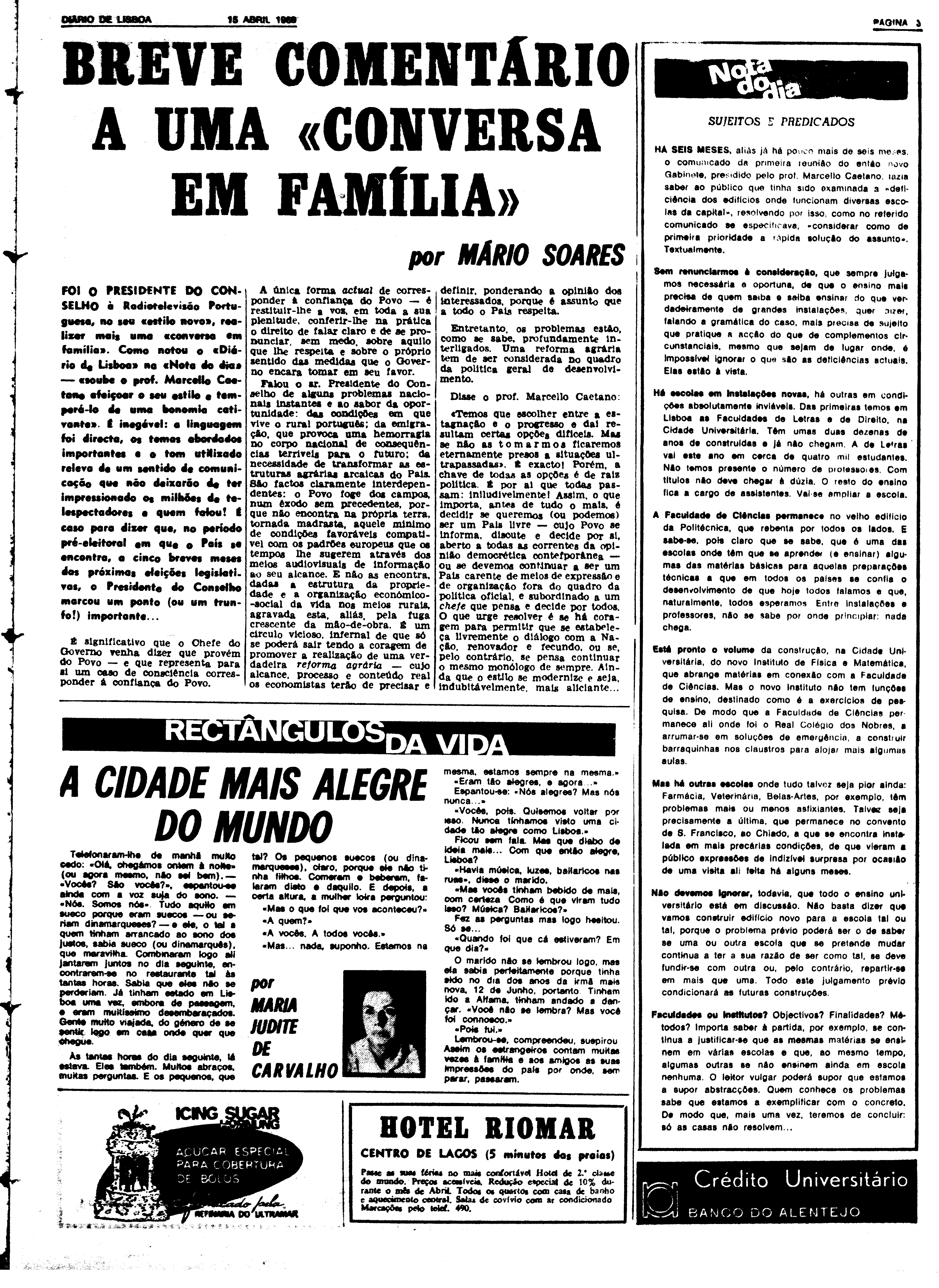 06599.137.23456- pag.3