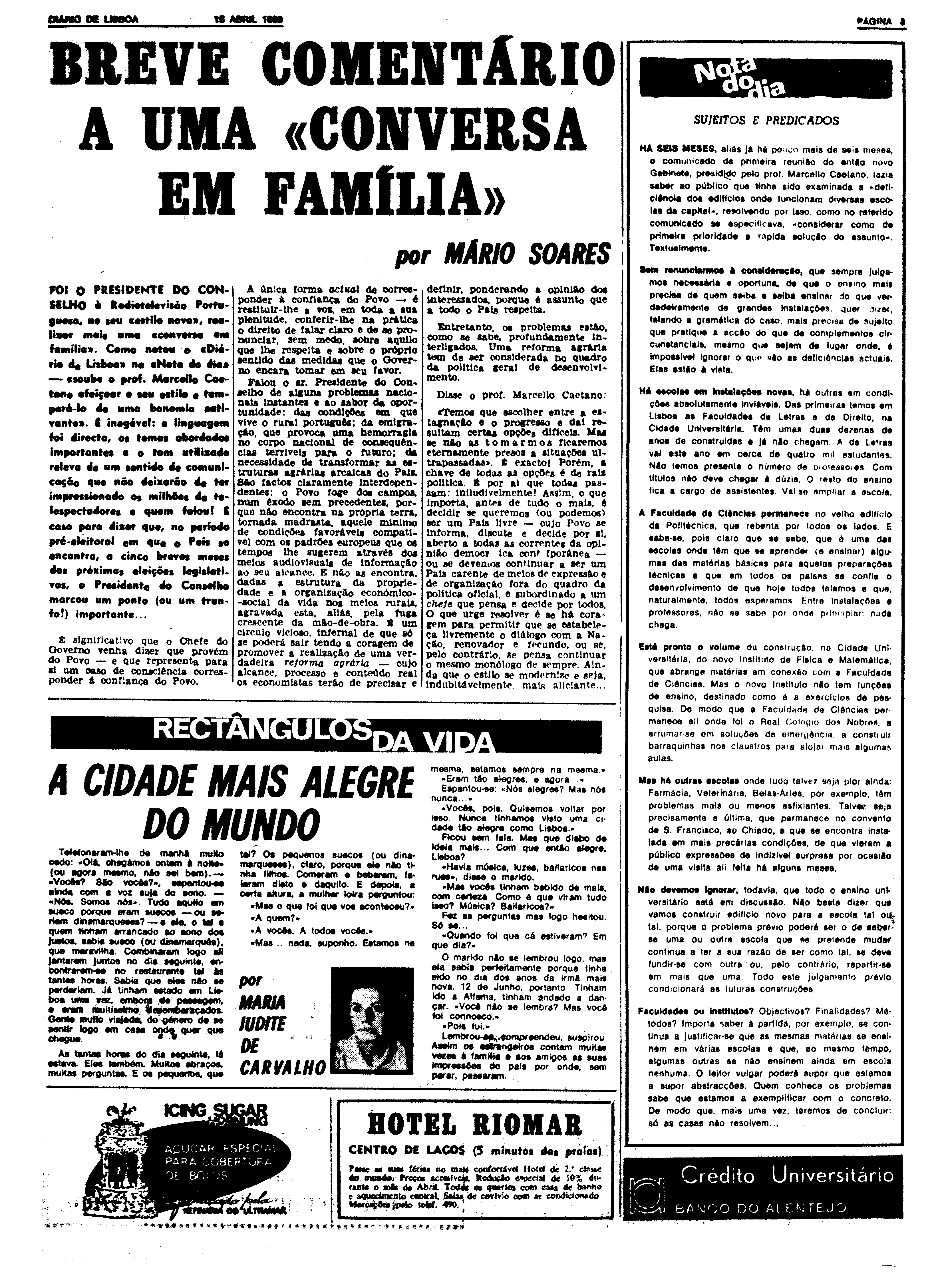 06599.137.23457- pag.3