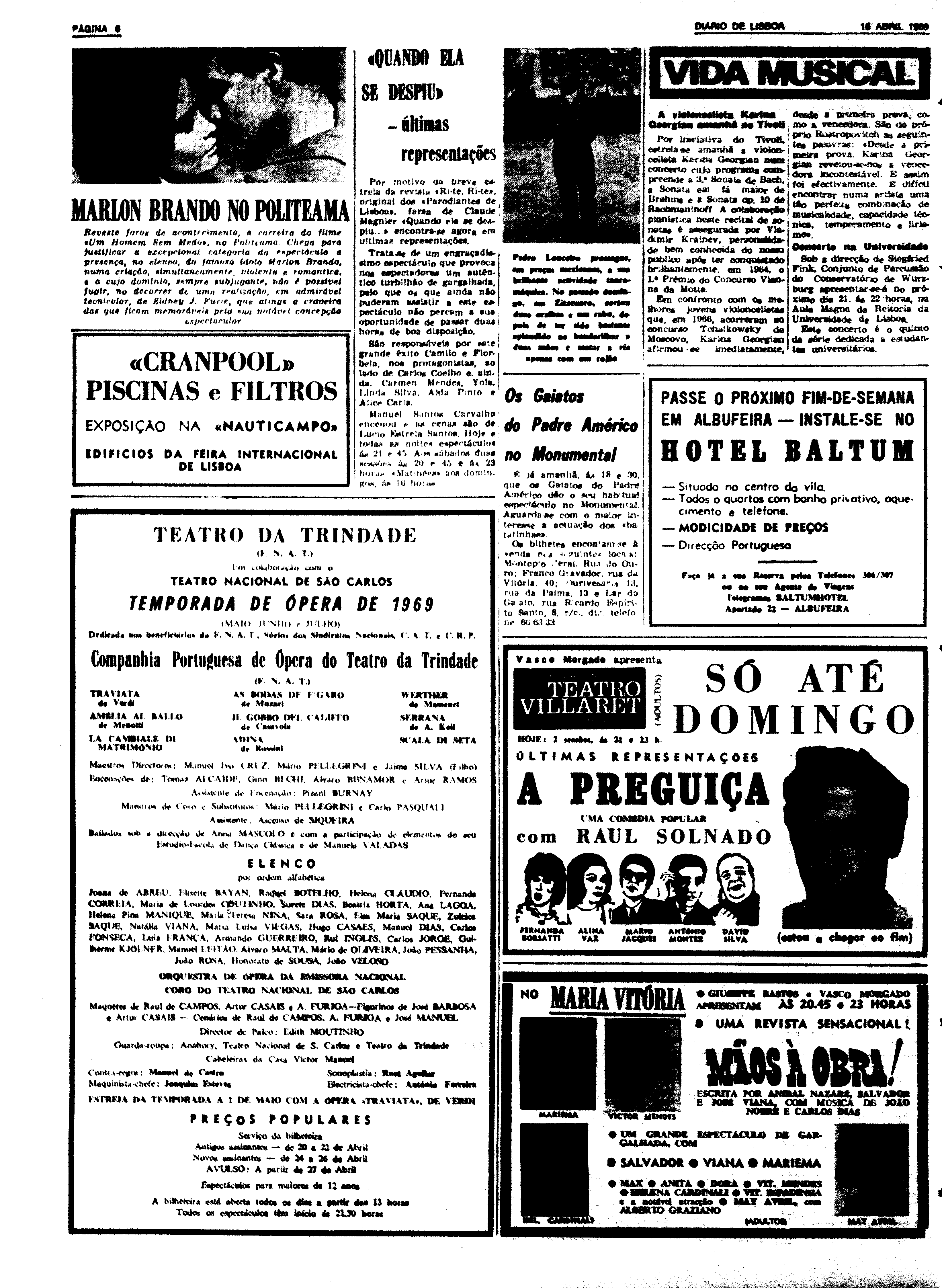 06599.137.23459- pag.6