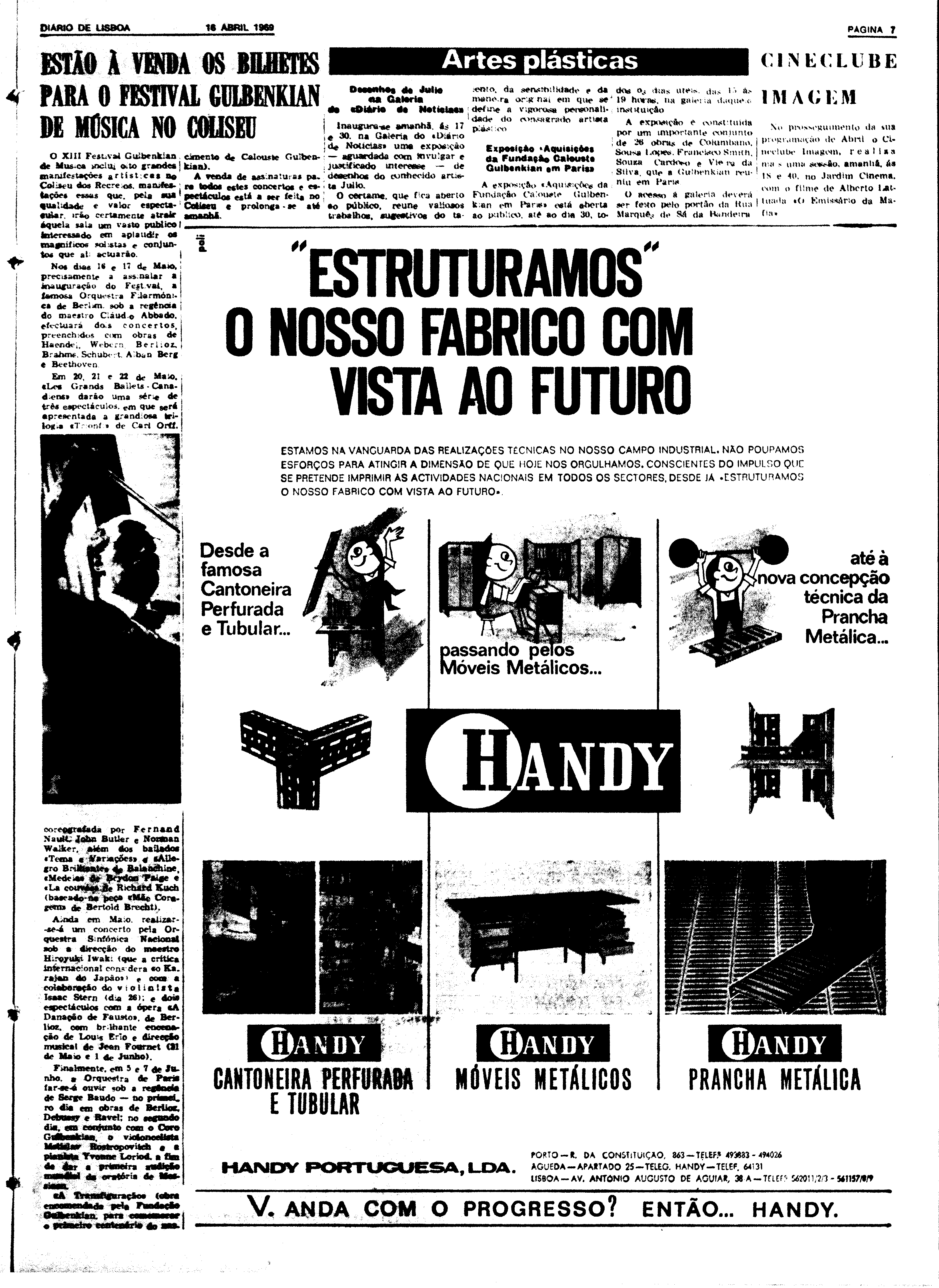 06599.137.23459- pag.7
