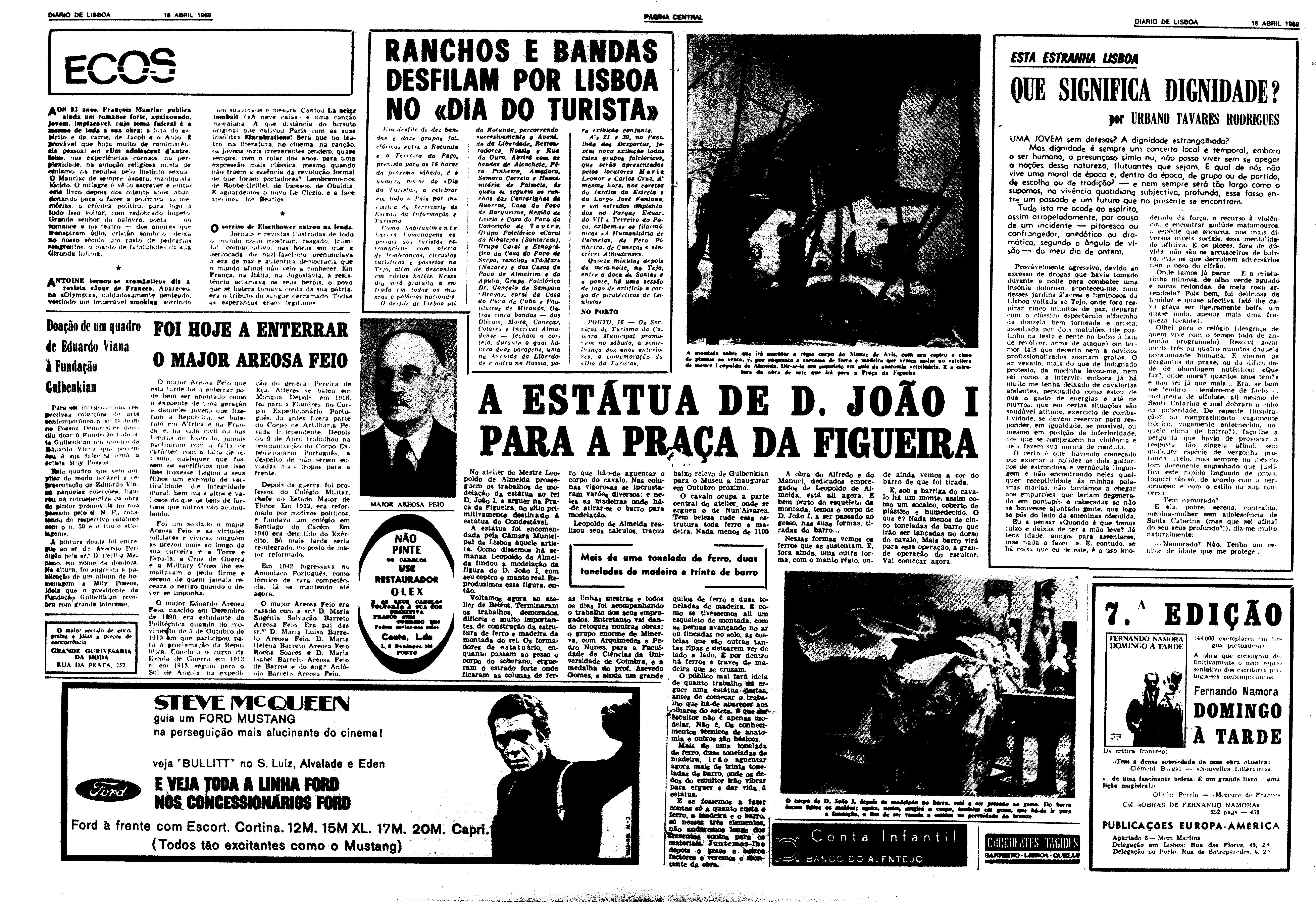 06599.137.23459- pag.10