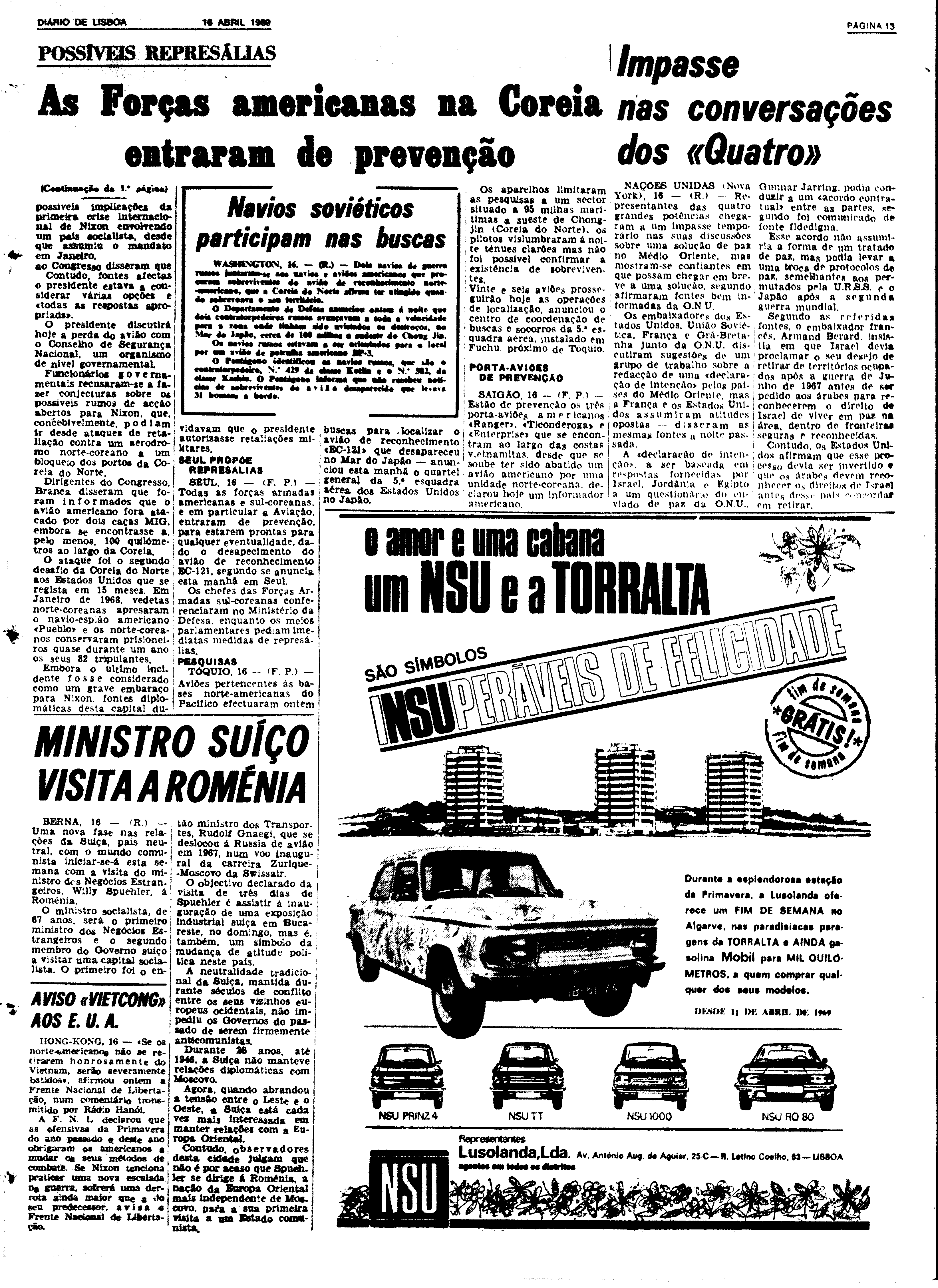06599.137.23459- pag.12