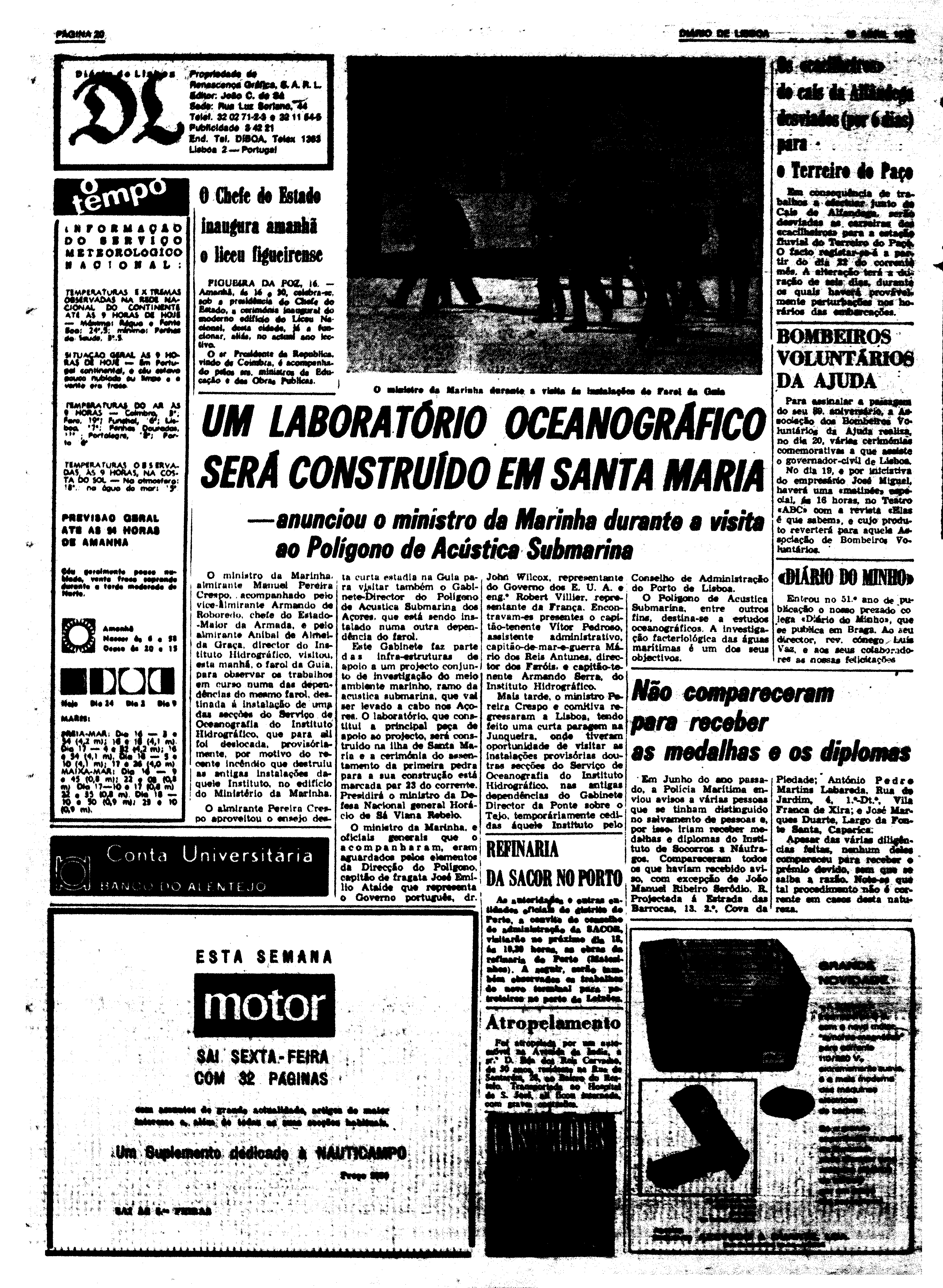 06599.137.23459- pag.19