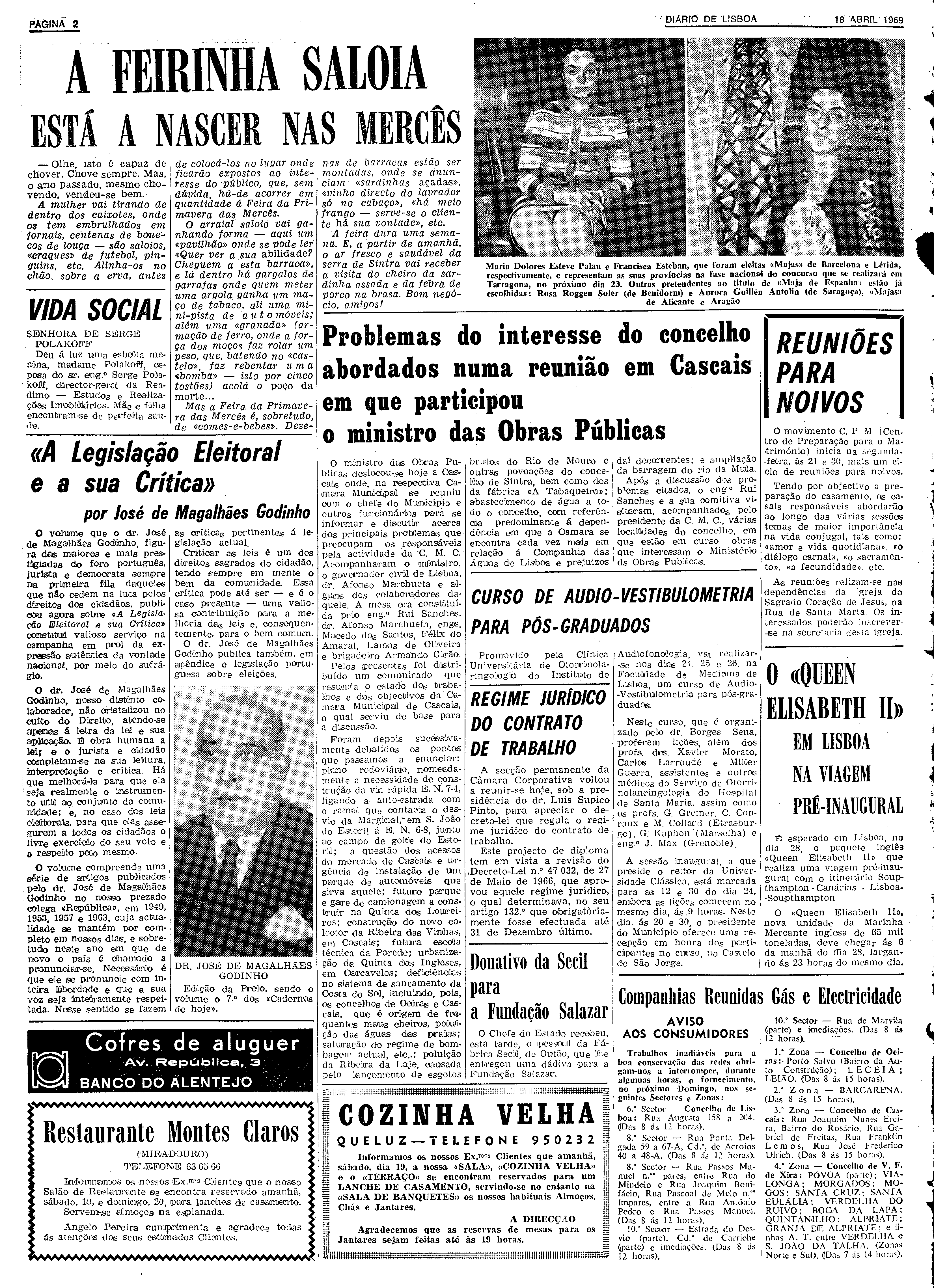 06599.137.23467- pag.2
