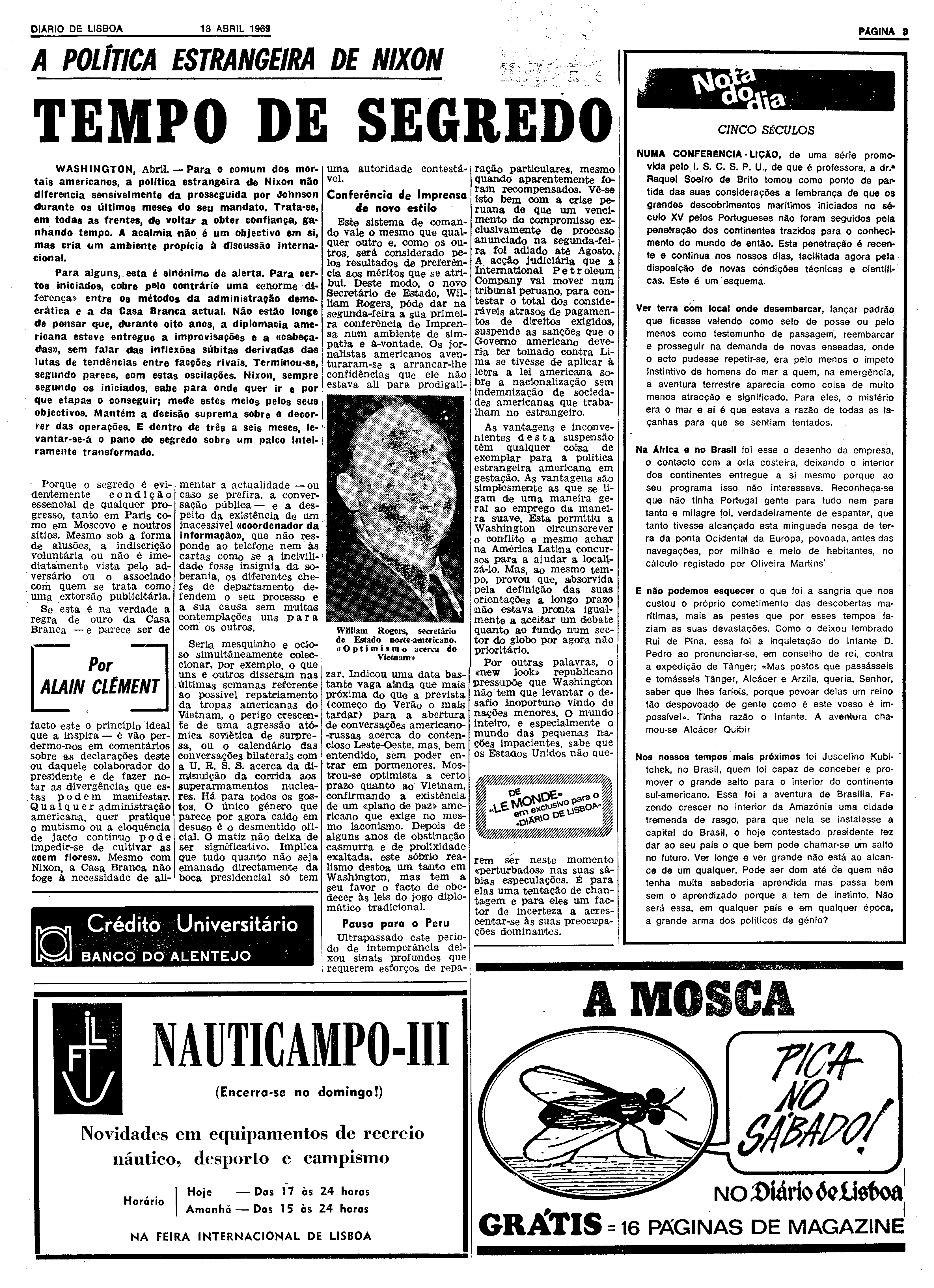 06599.137.23467- pag.3