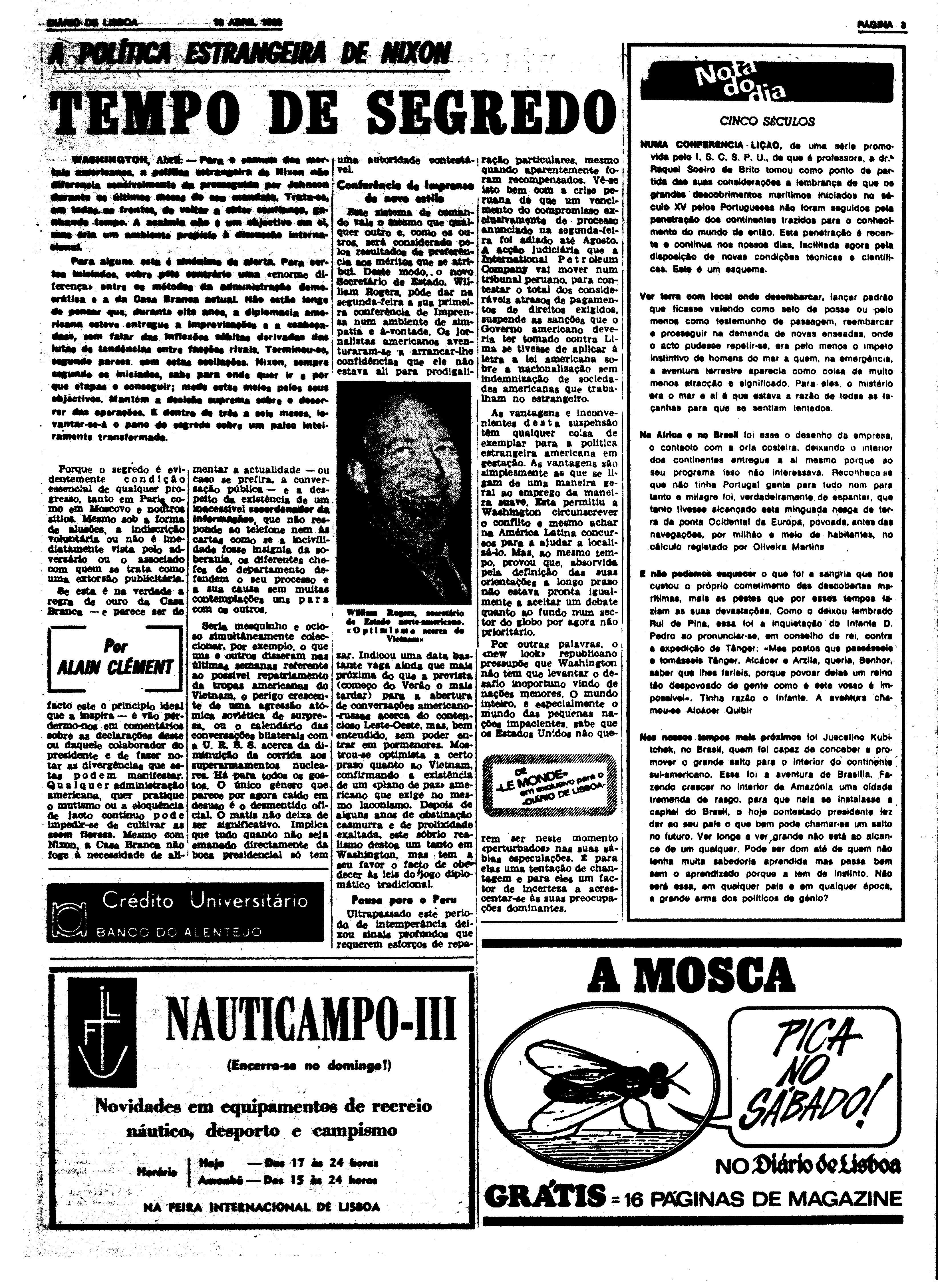 06599.137.23470- pag.3