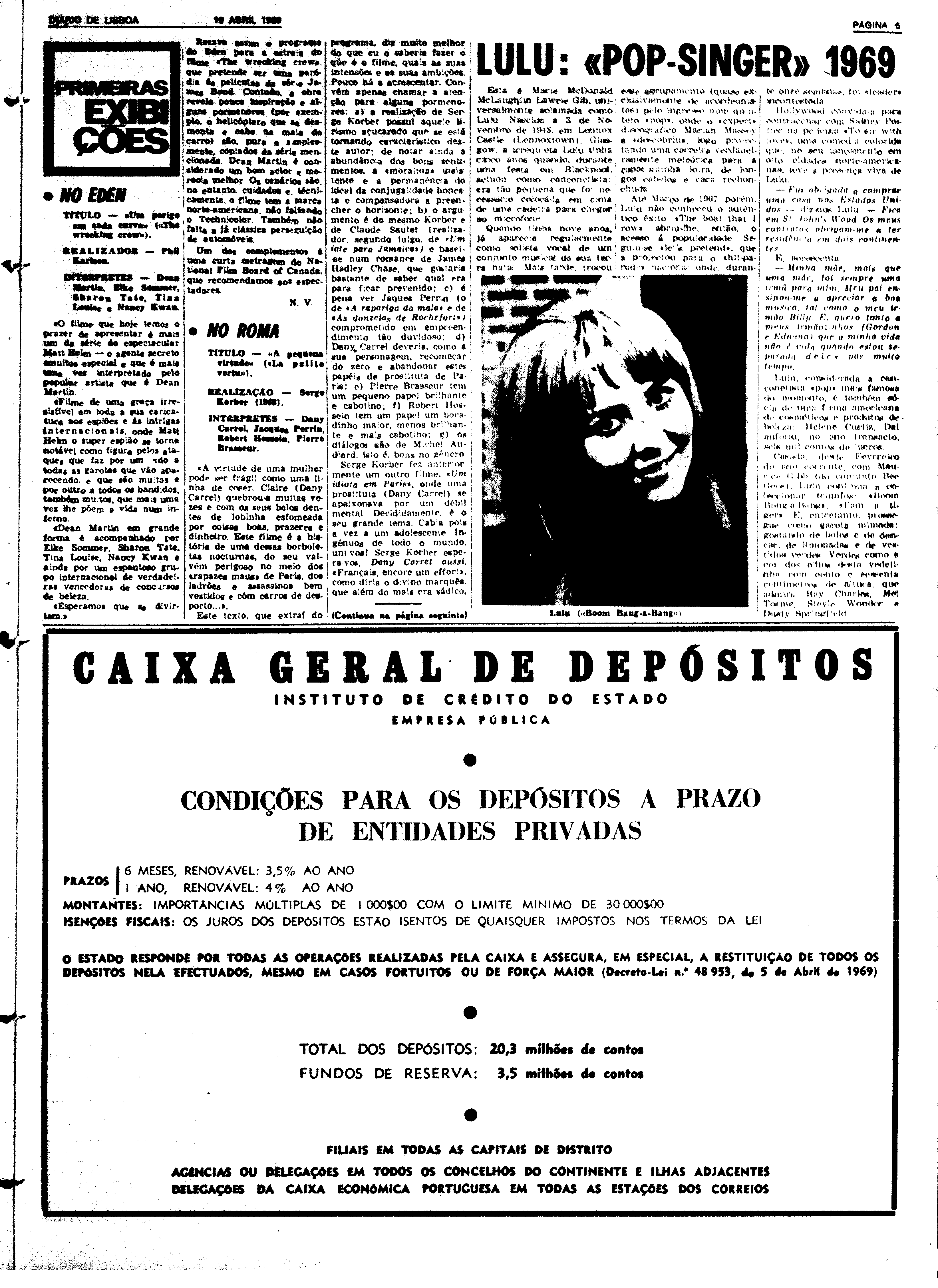 06599.137.23472- pag.5