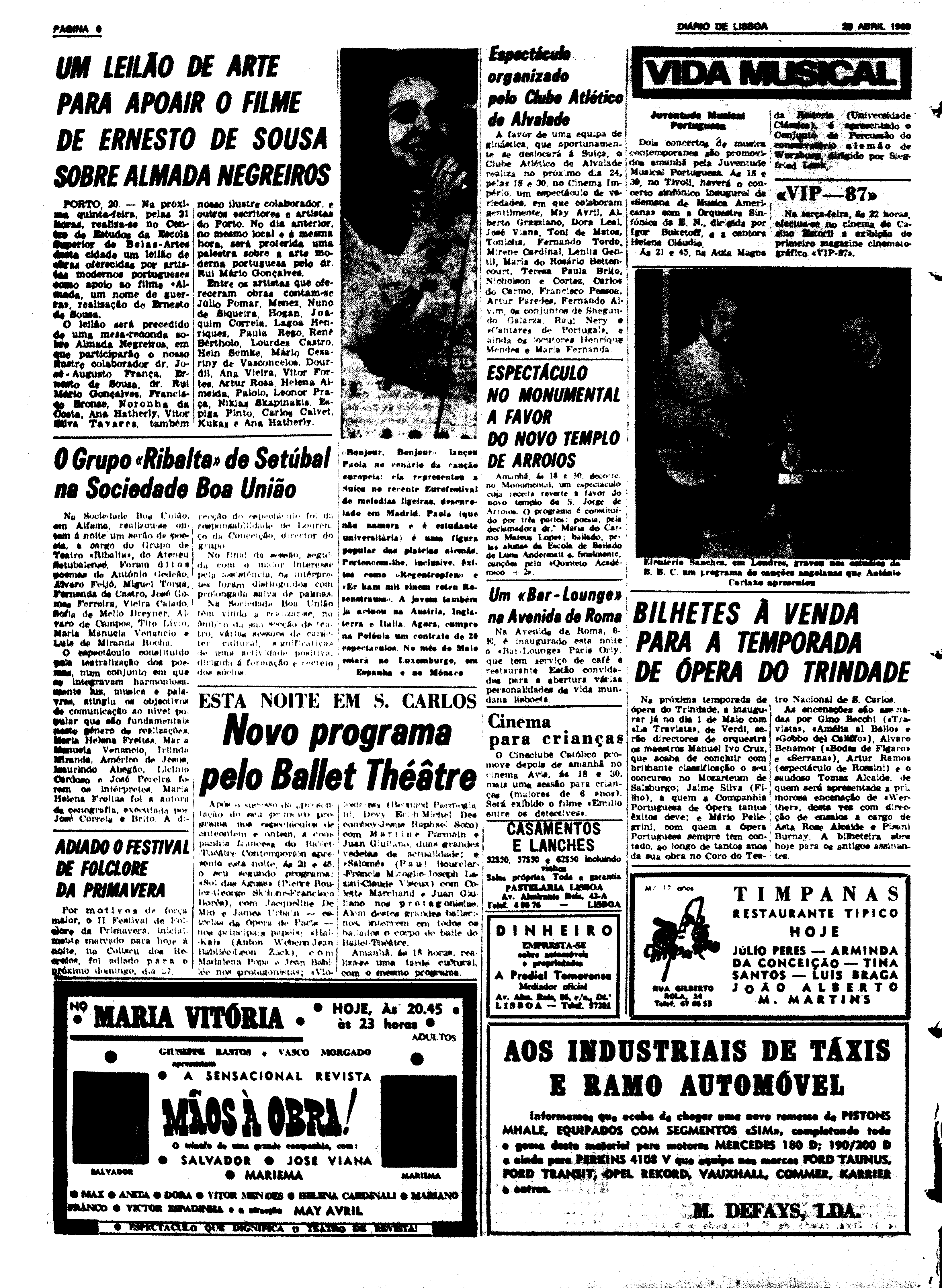 06599.137.23476- pag.6