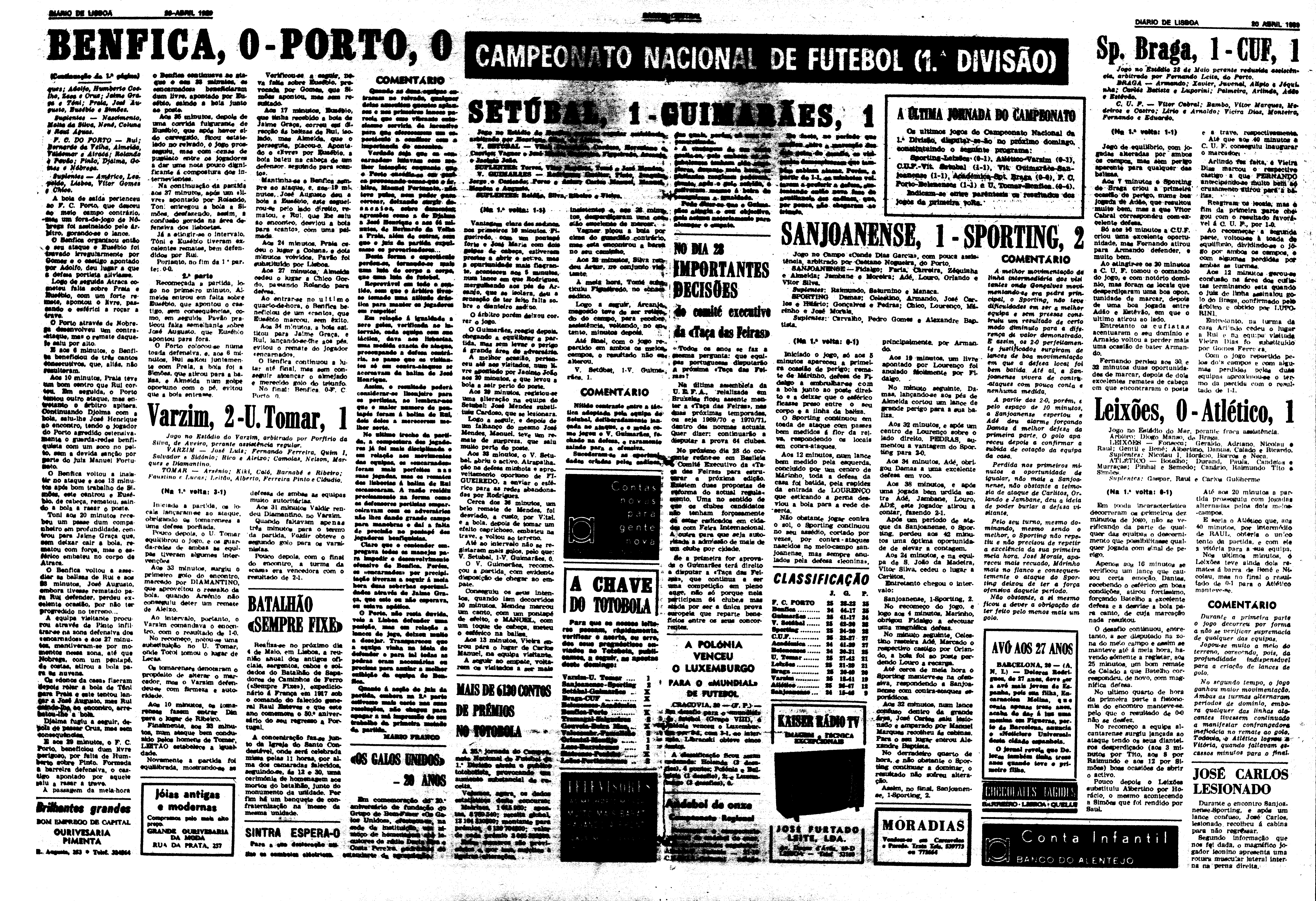 06599.137.23476- pag.14