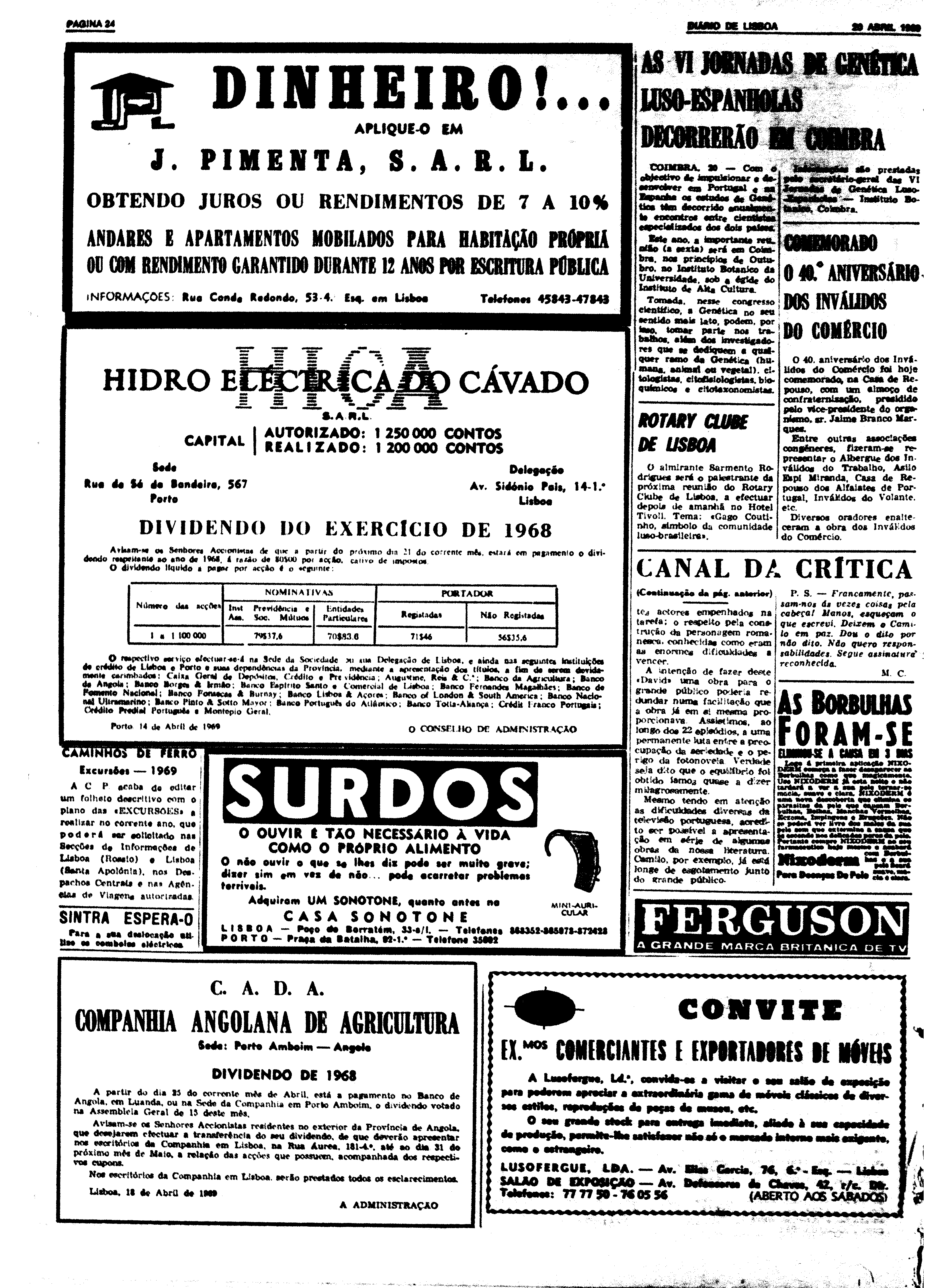 06599.137.23476- pag.23