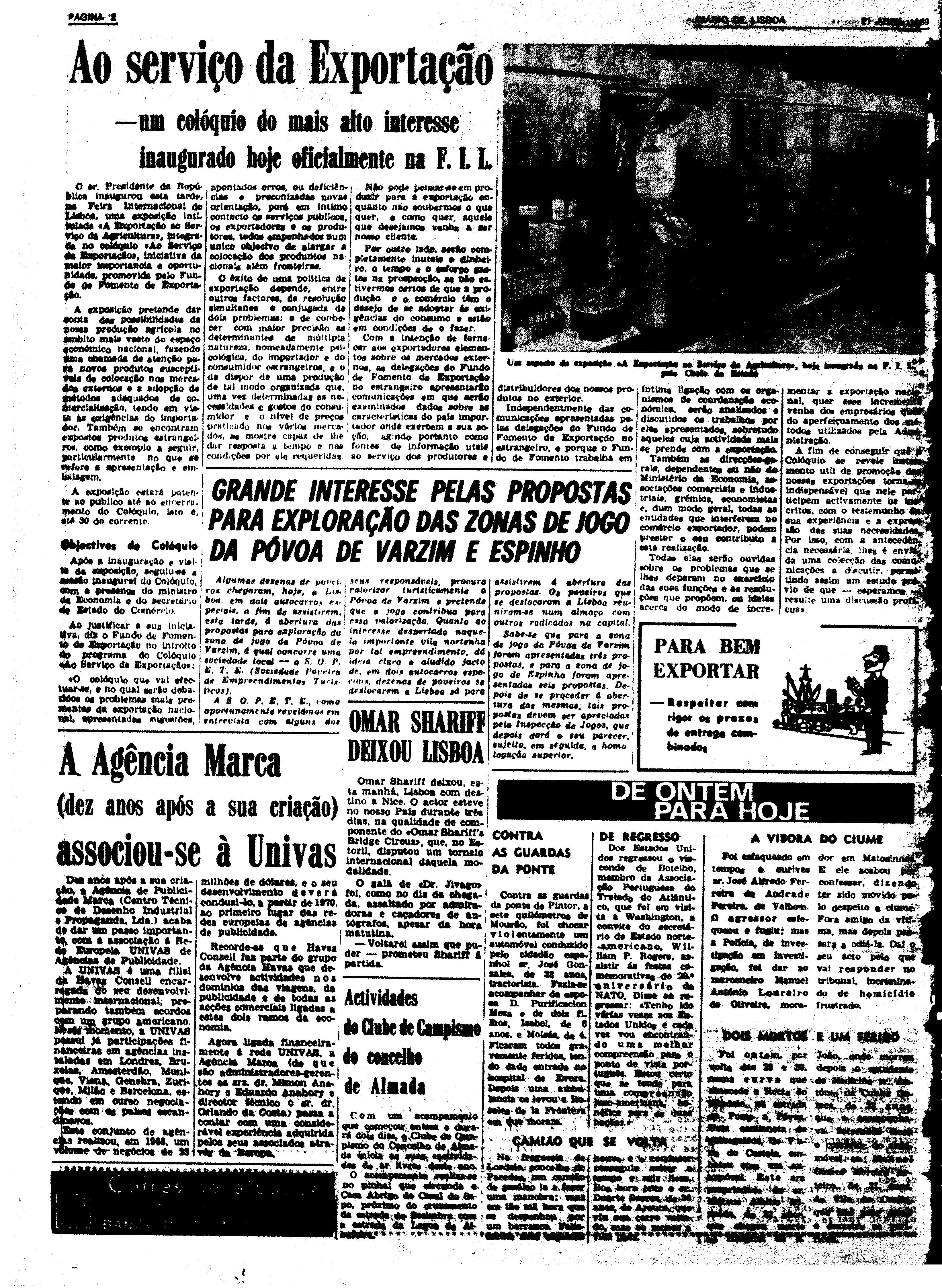 06599.137.23477- pag.2