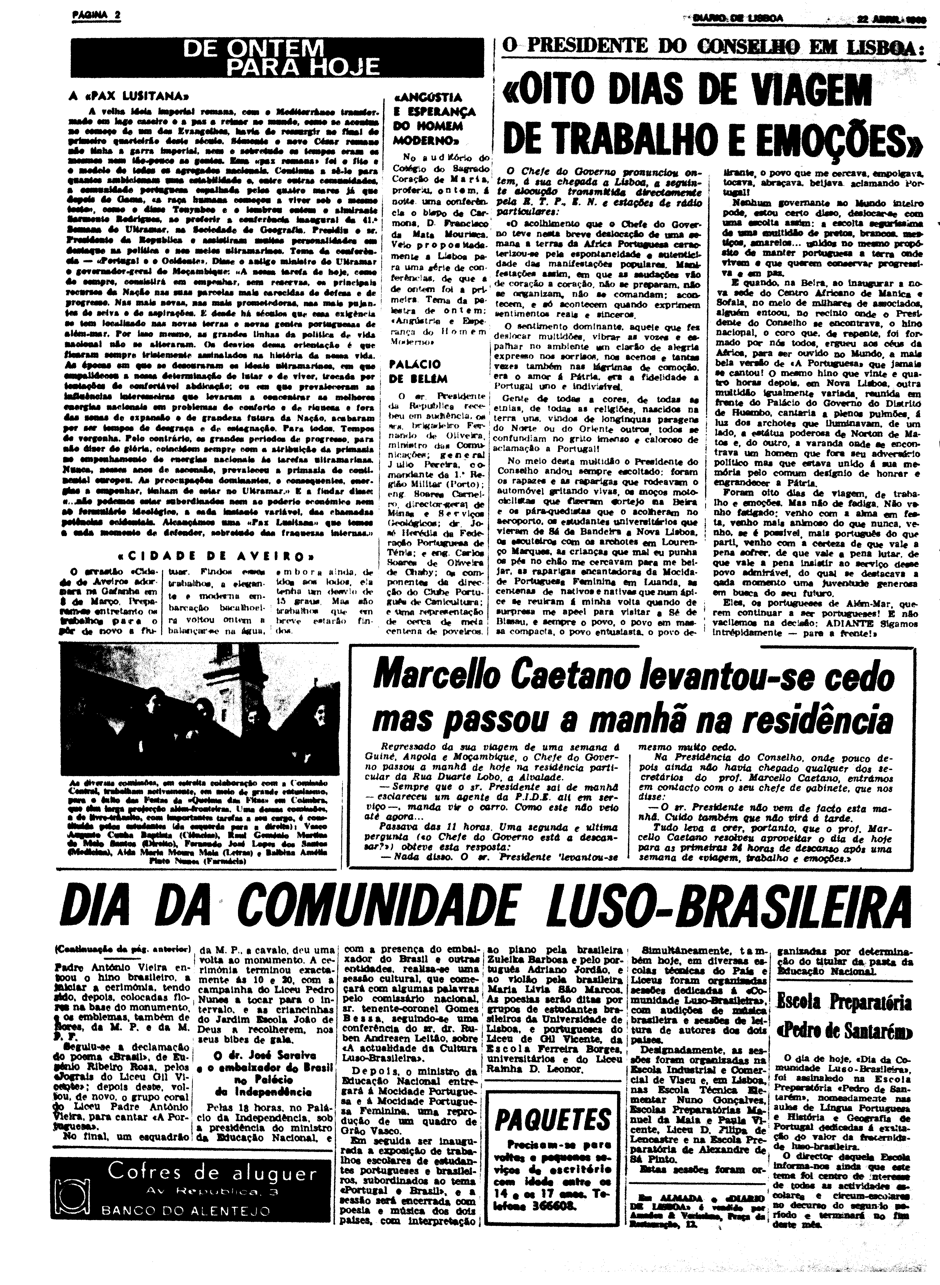 06599.137.23480- pag.2