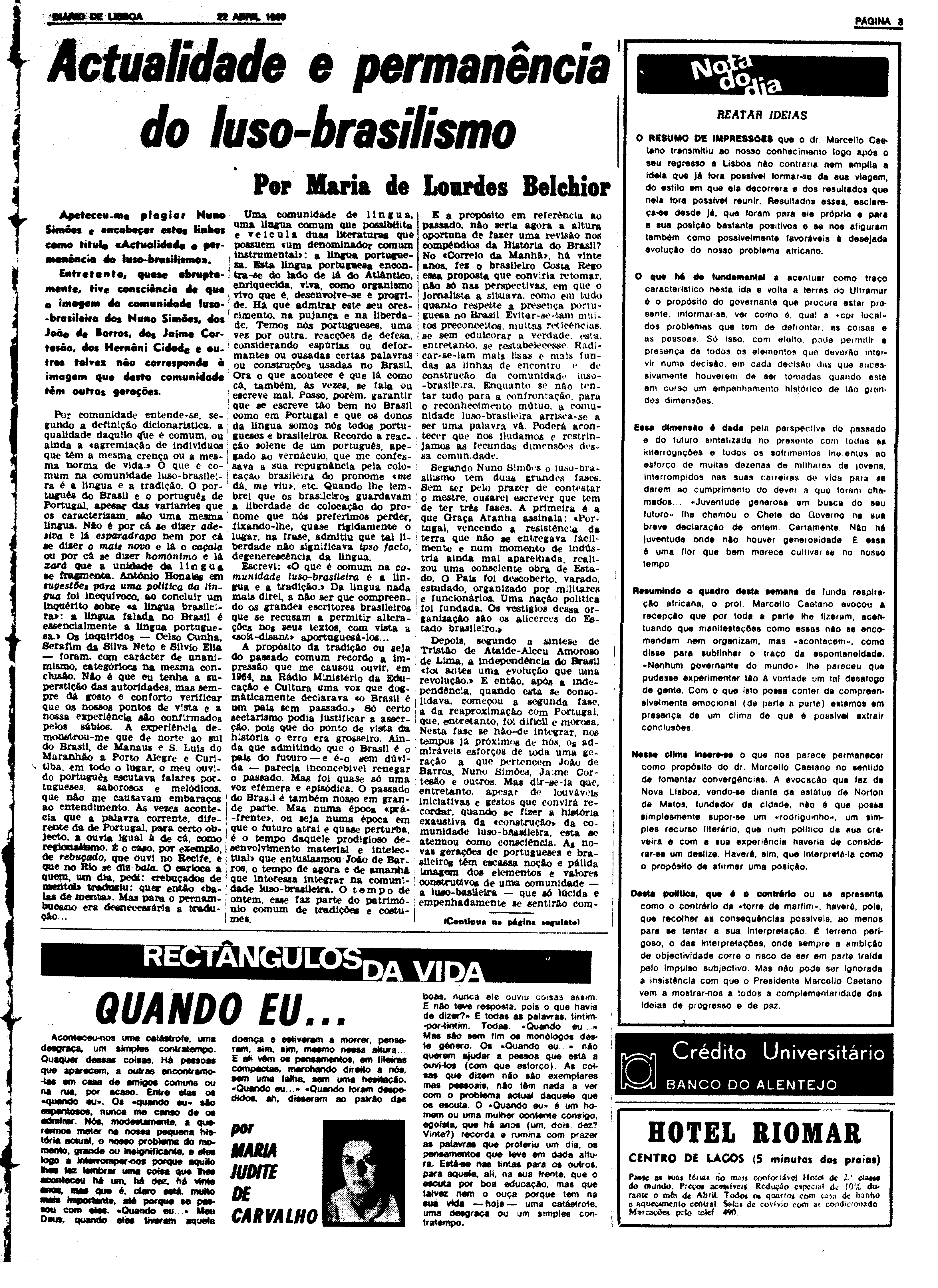 06599.137.23480- pag.3