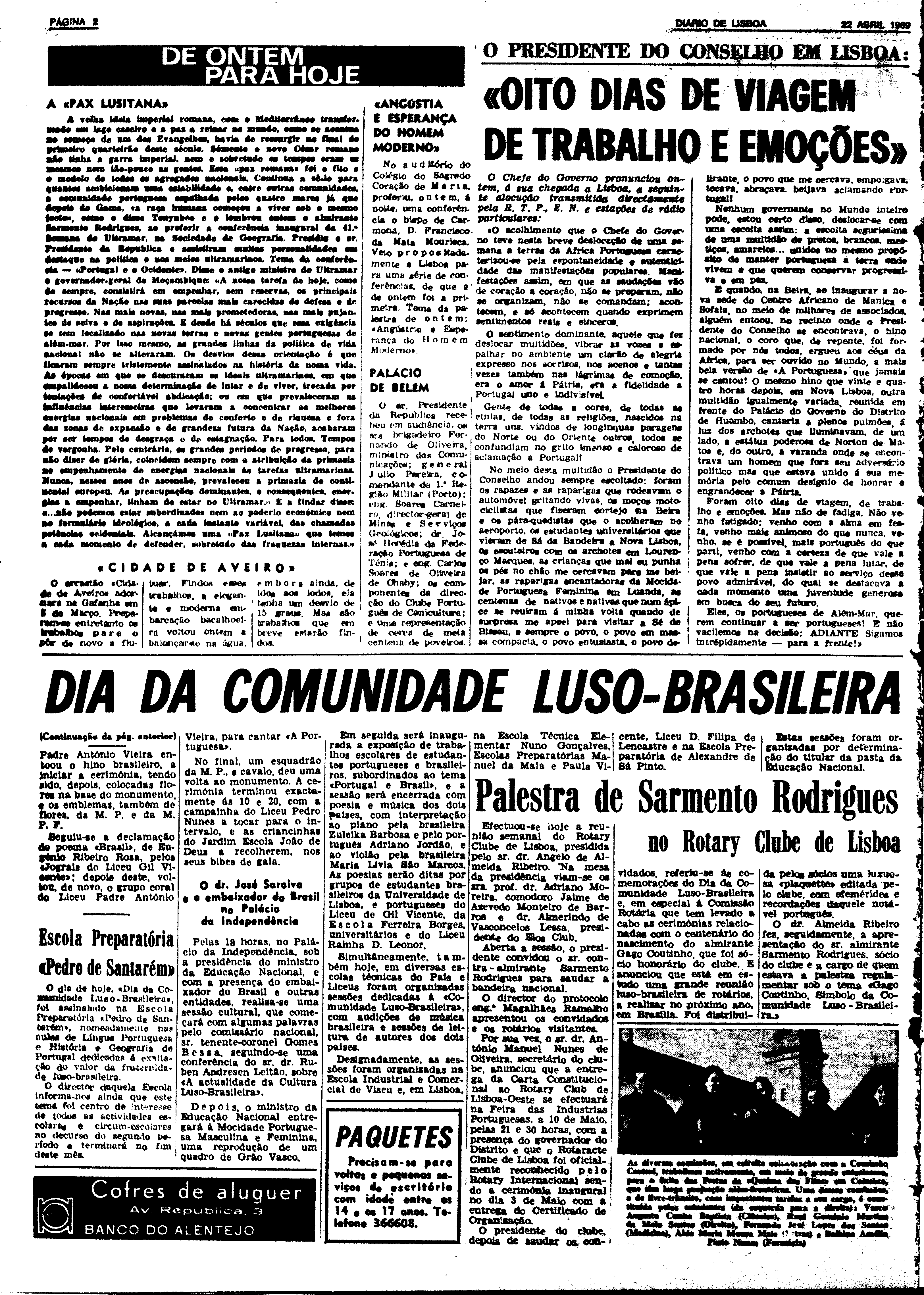 06599.137.23481- pag.2