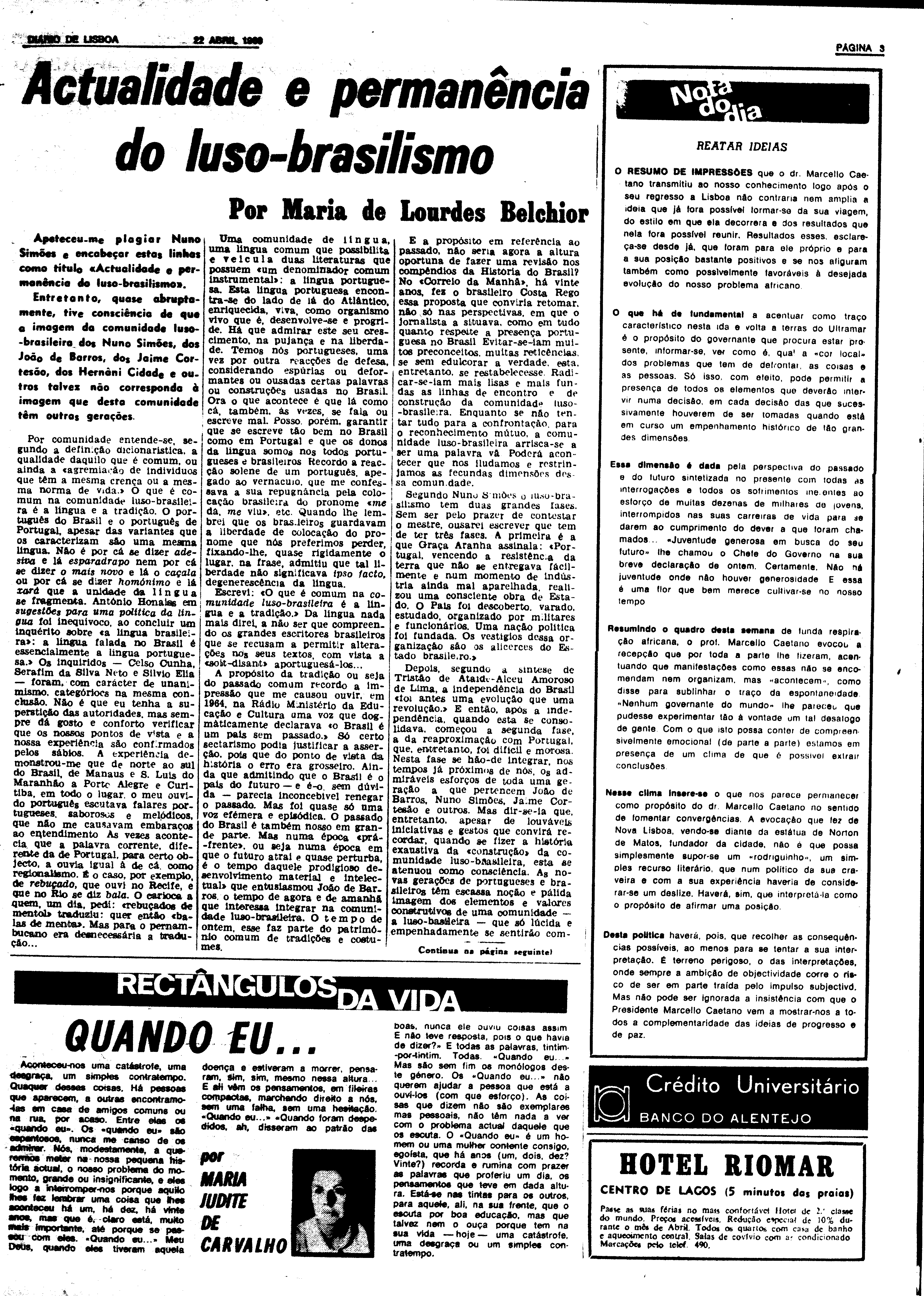 06599.137.23482- pag.3