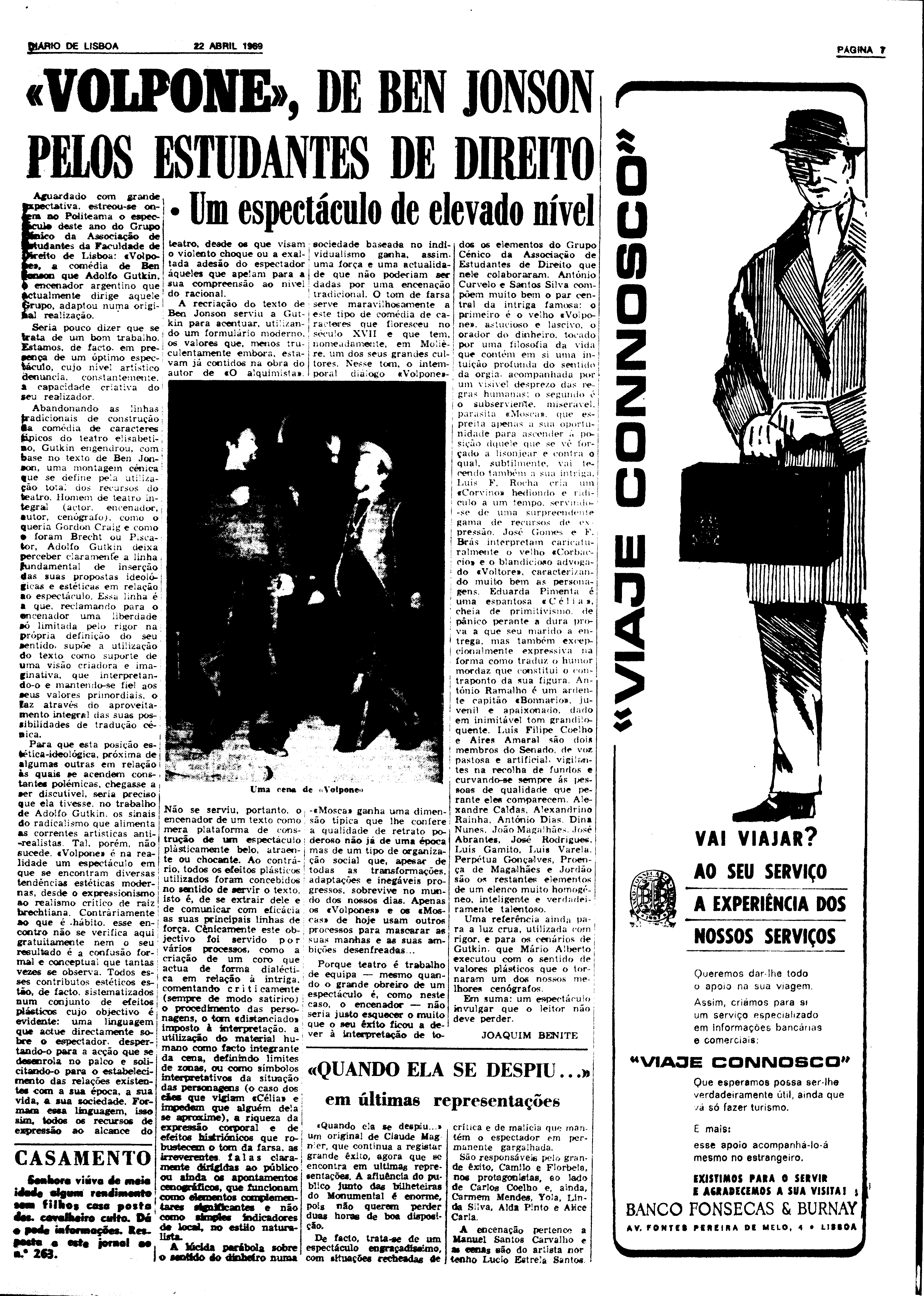 06599.137.23482- pag.7