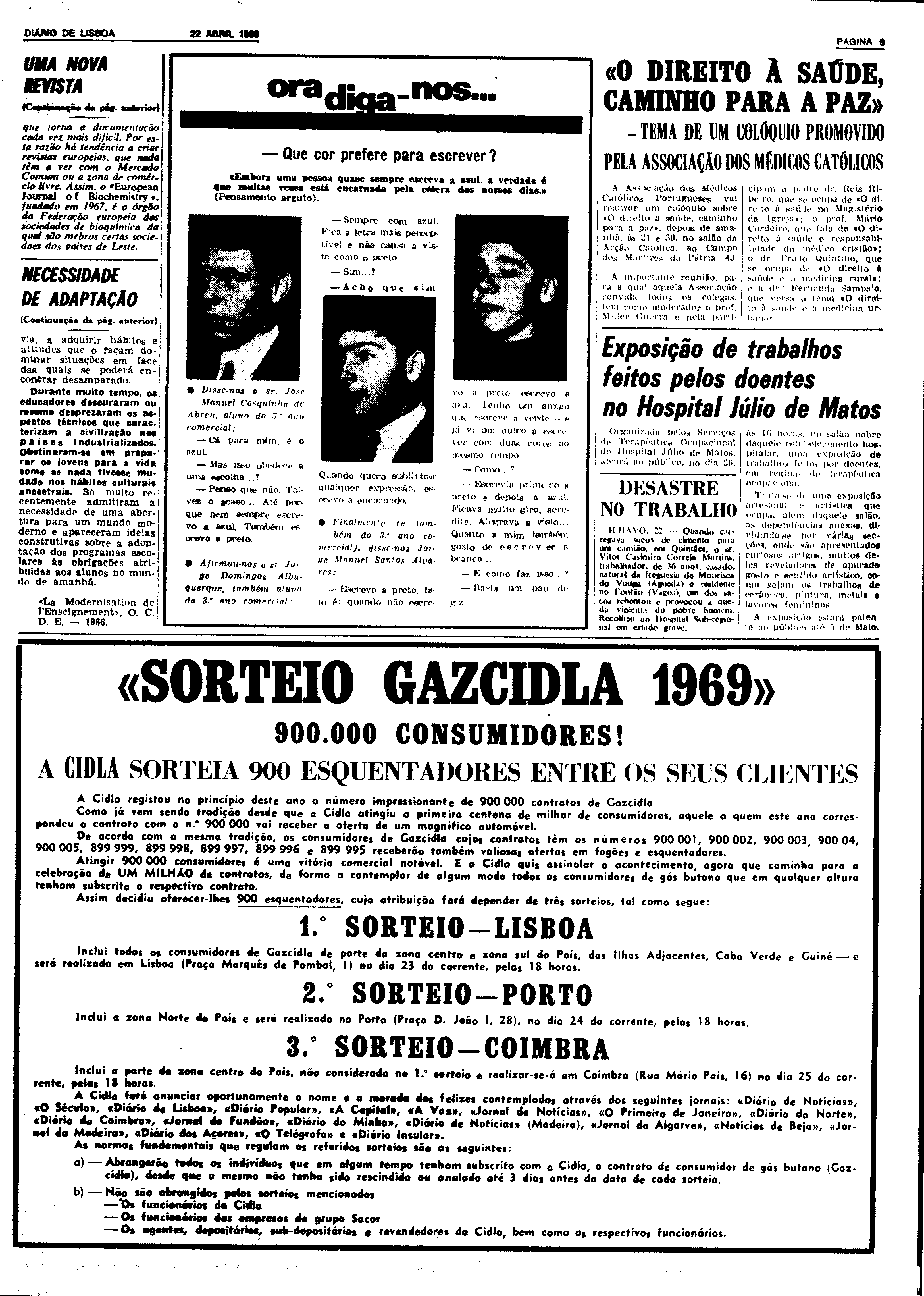 06599.137.23482- pag.9