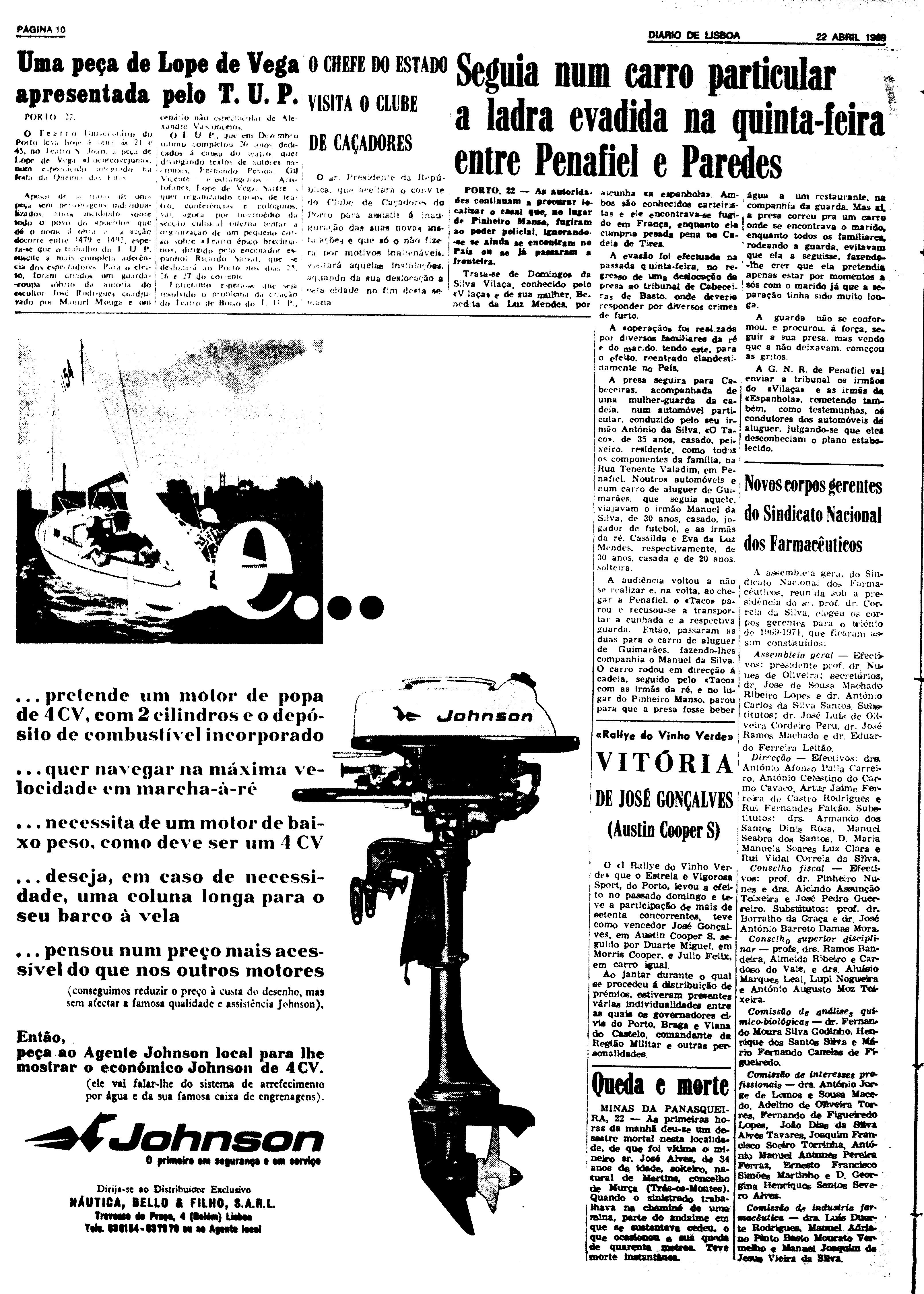 06599.137.23482- pag.10