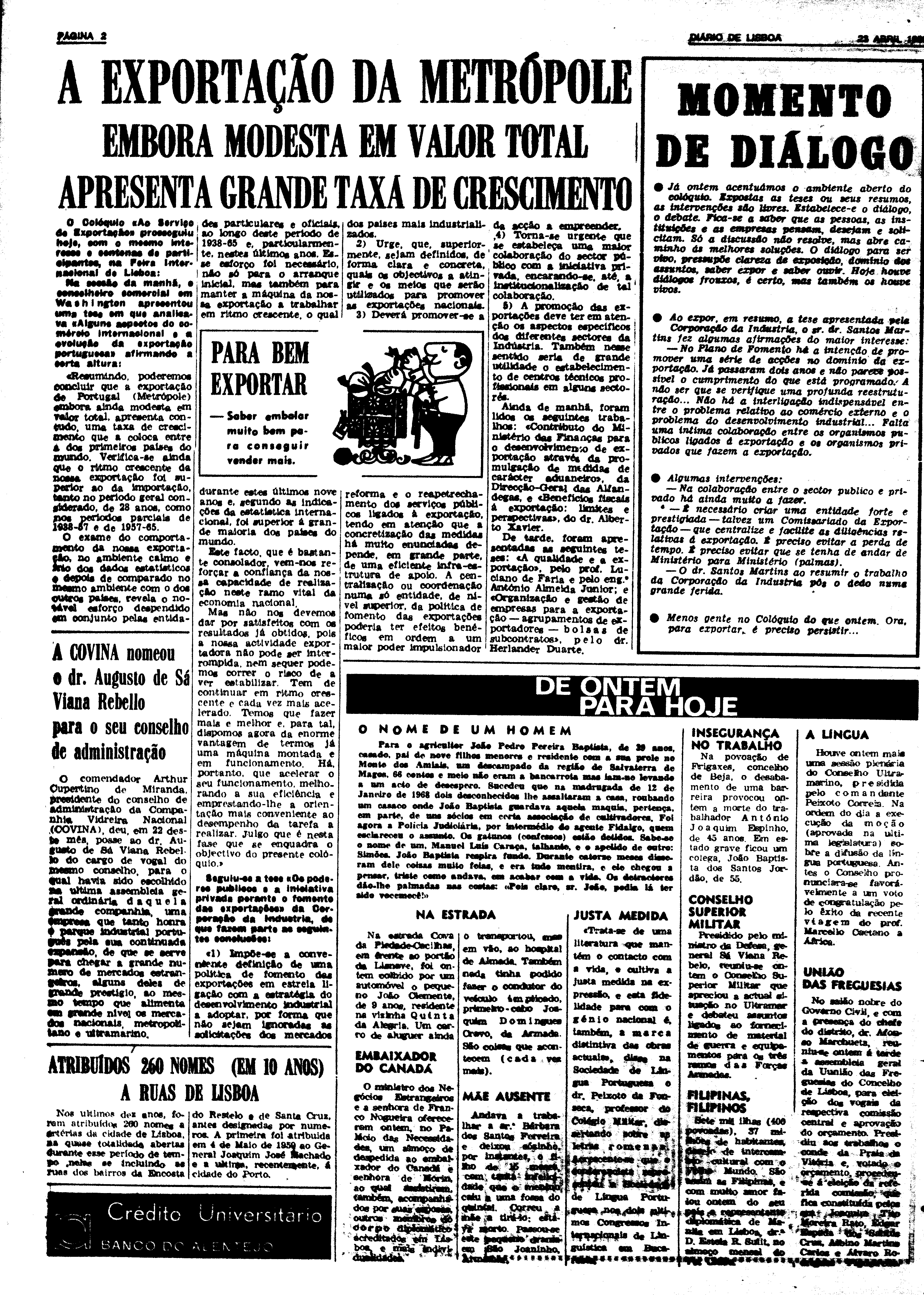 06599.137.23484- pag.2