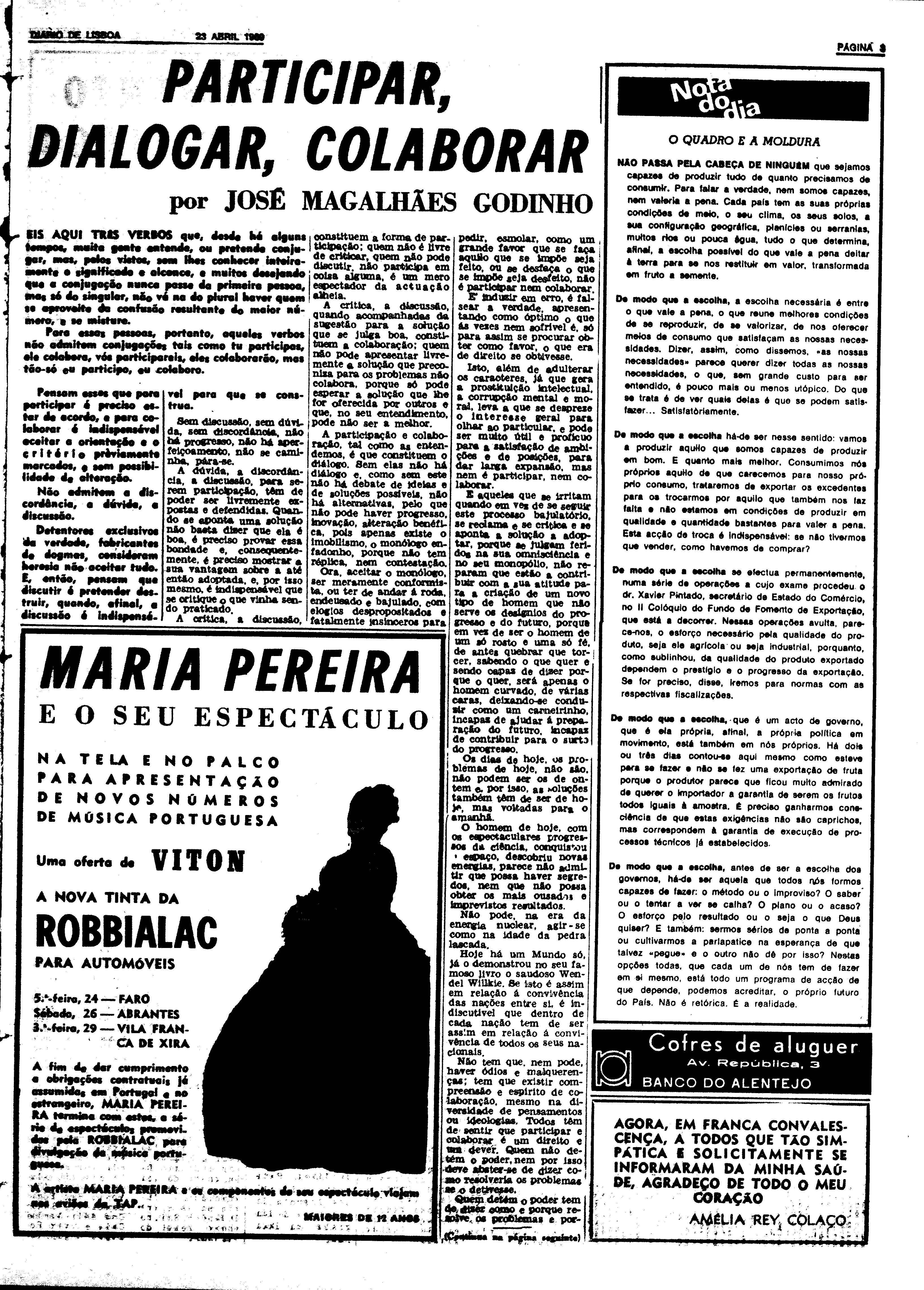 06599.137.23484- pag.3