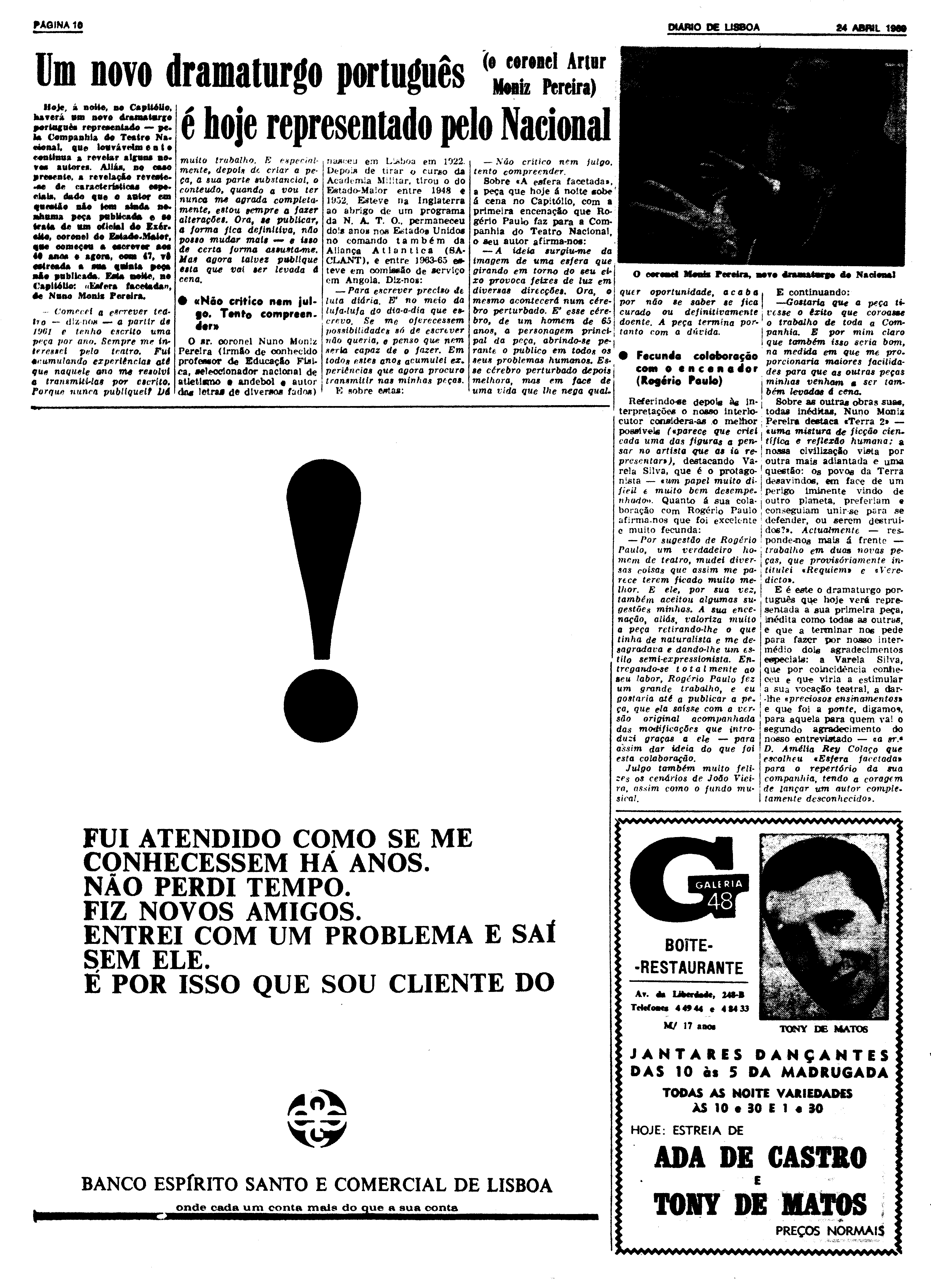 06599.137.23487- pag.10