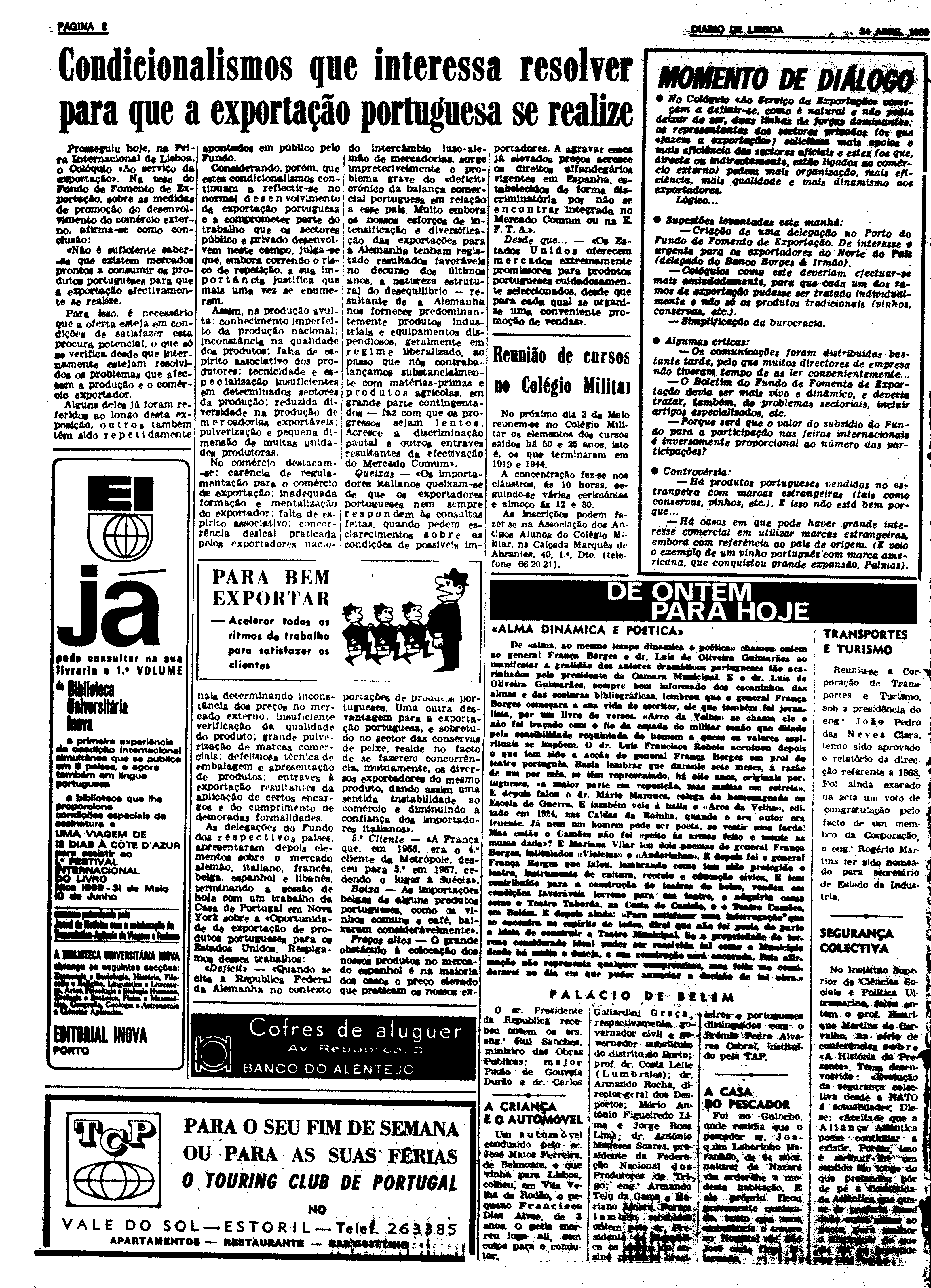 06599.137.23488- pag.2