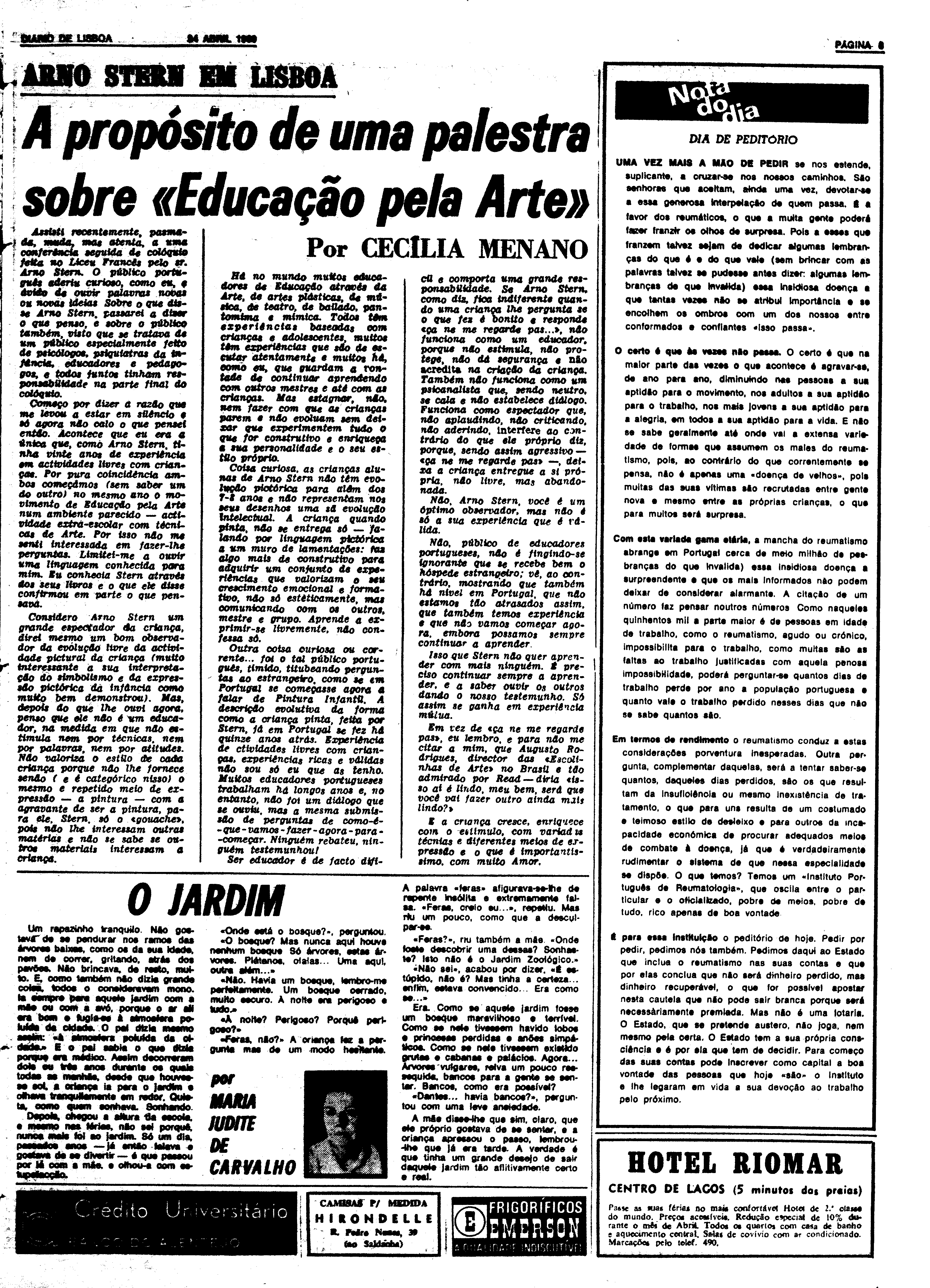 06599.137.23488- pag.3