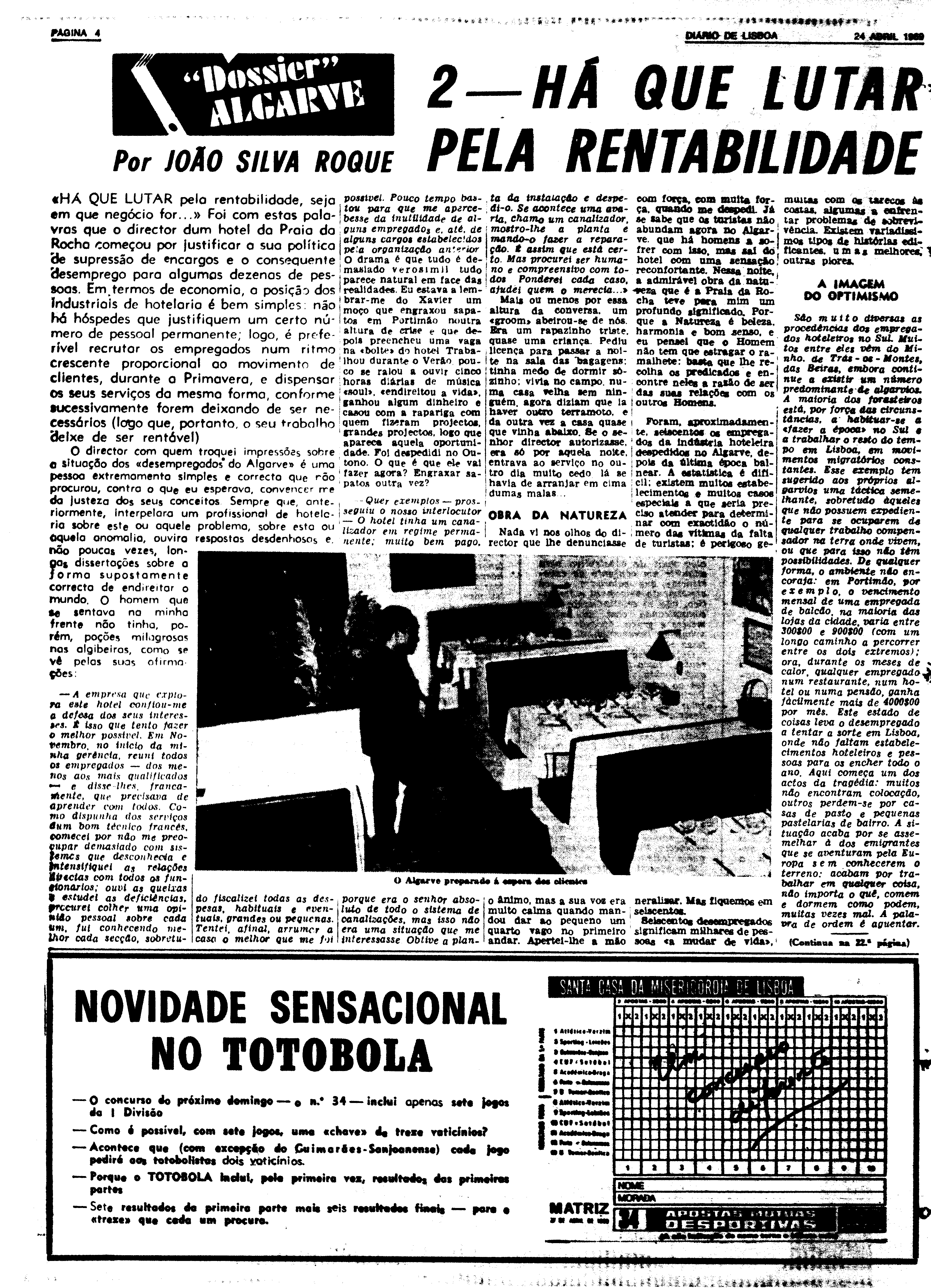 06599.137.23488- pag.4