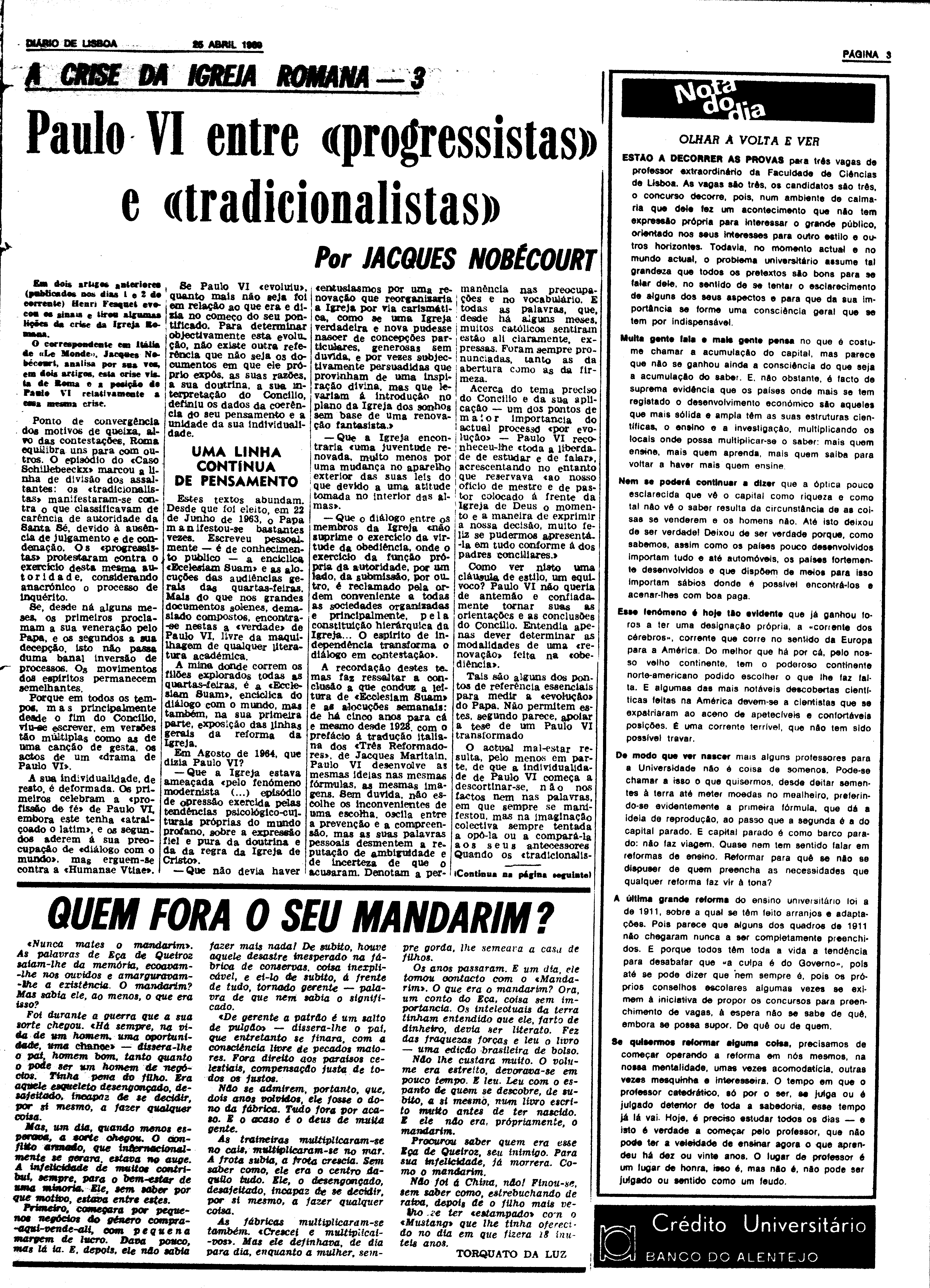 06599.137.23491- pag.3