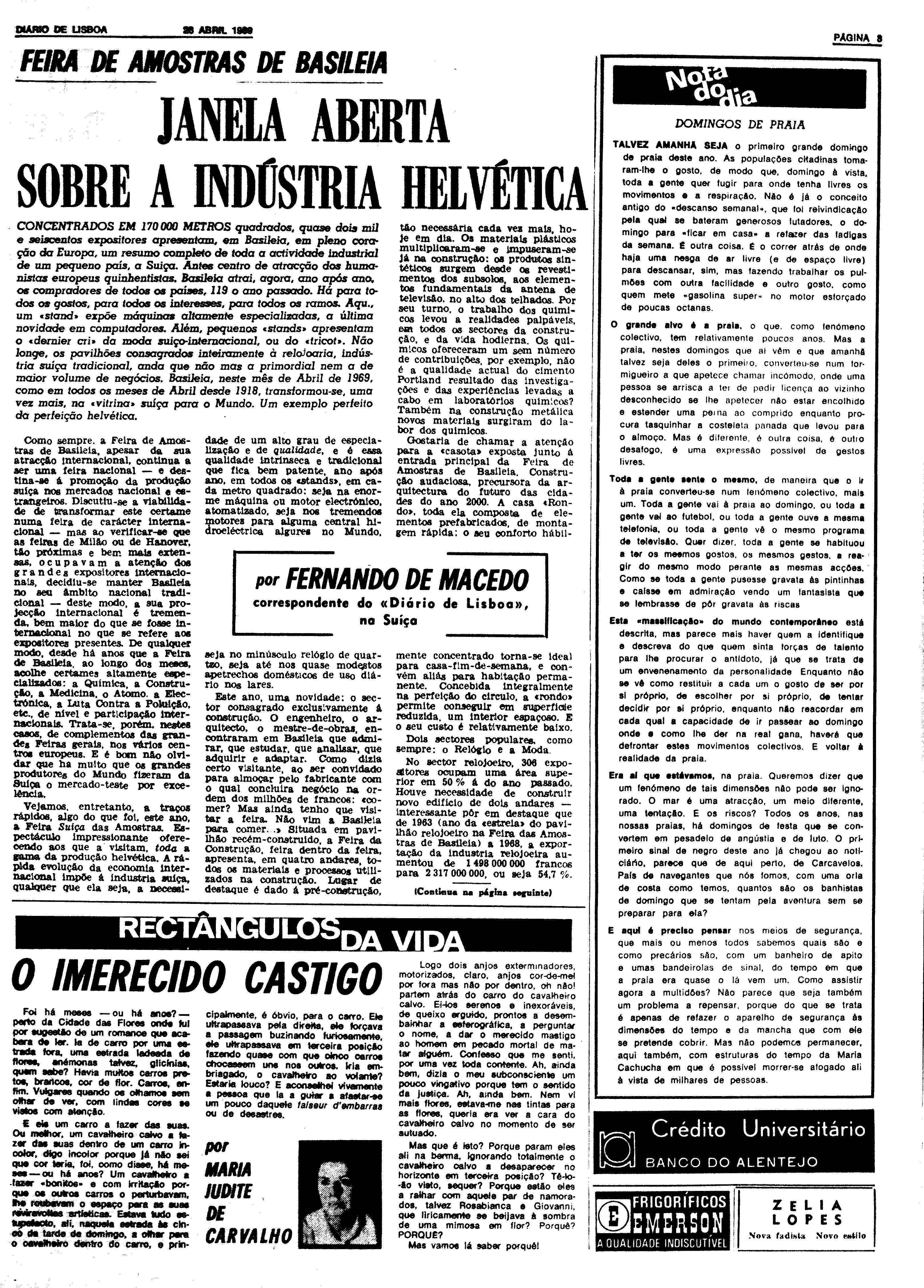 06600.138.23495- pag.3