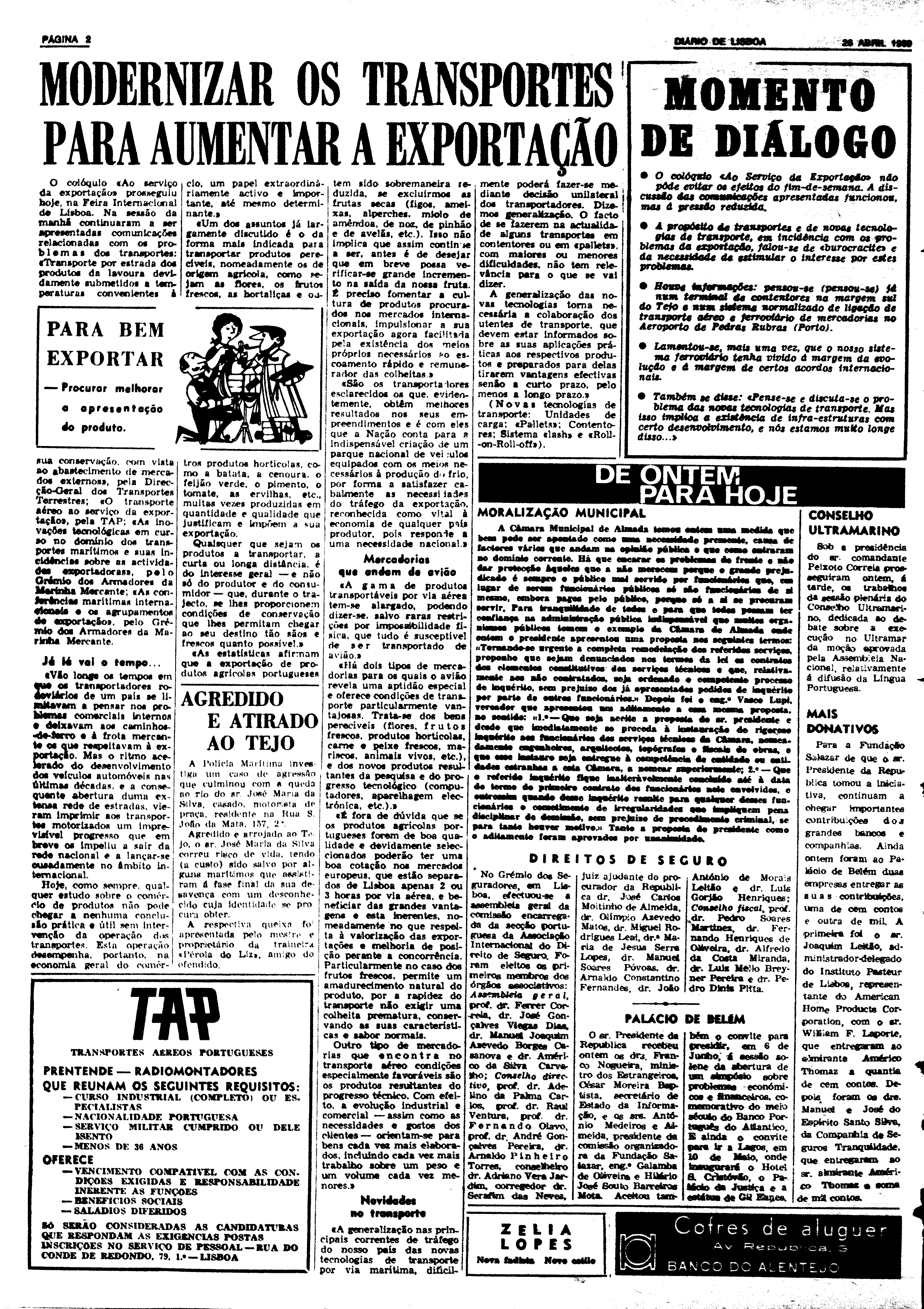06600.138.23496- pag.2