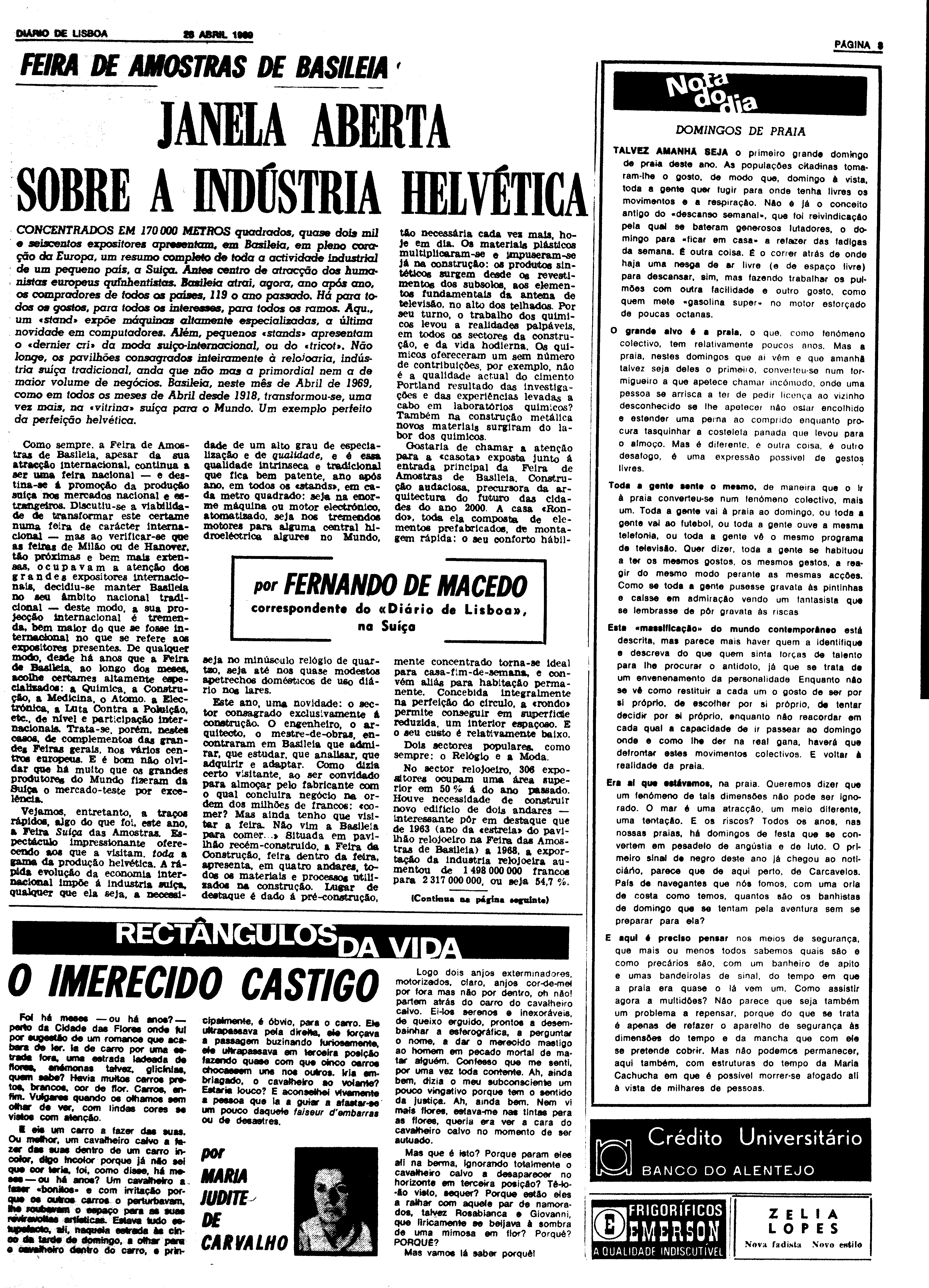 06600.138.23496- pag.3
