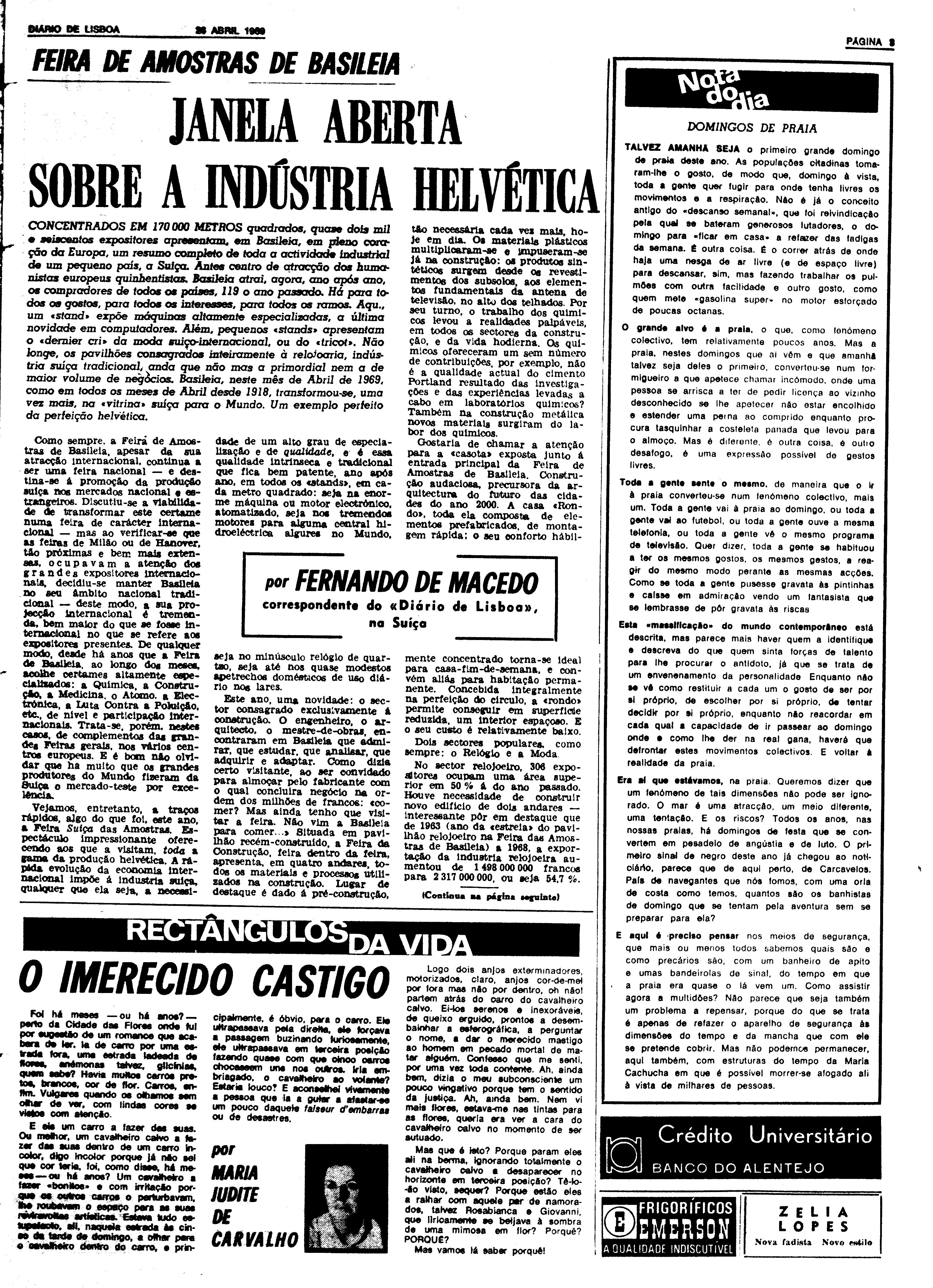 06600.138.23497- pag.3
