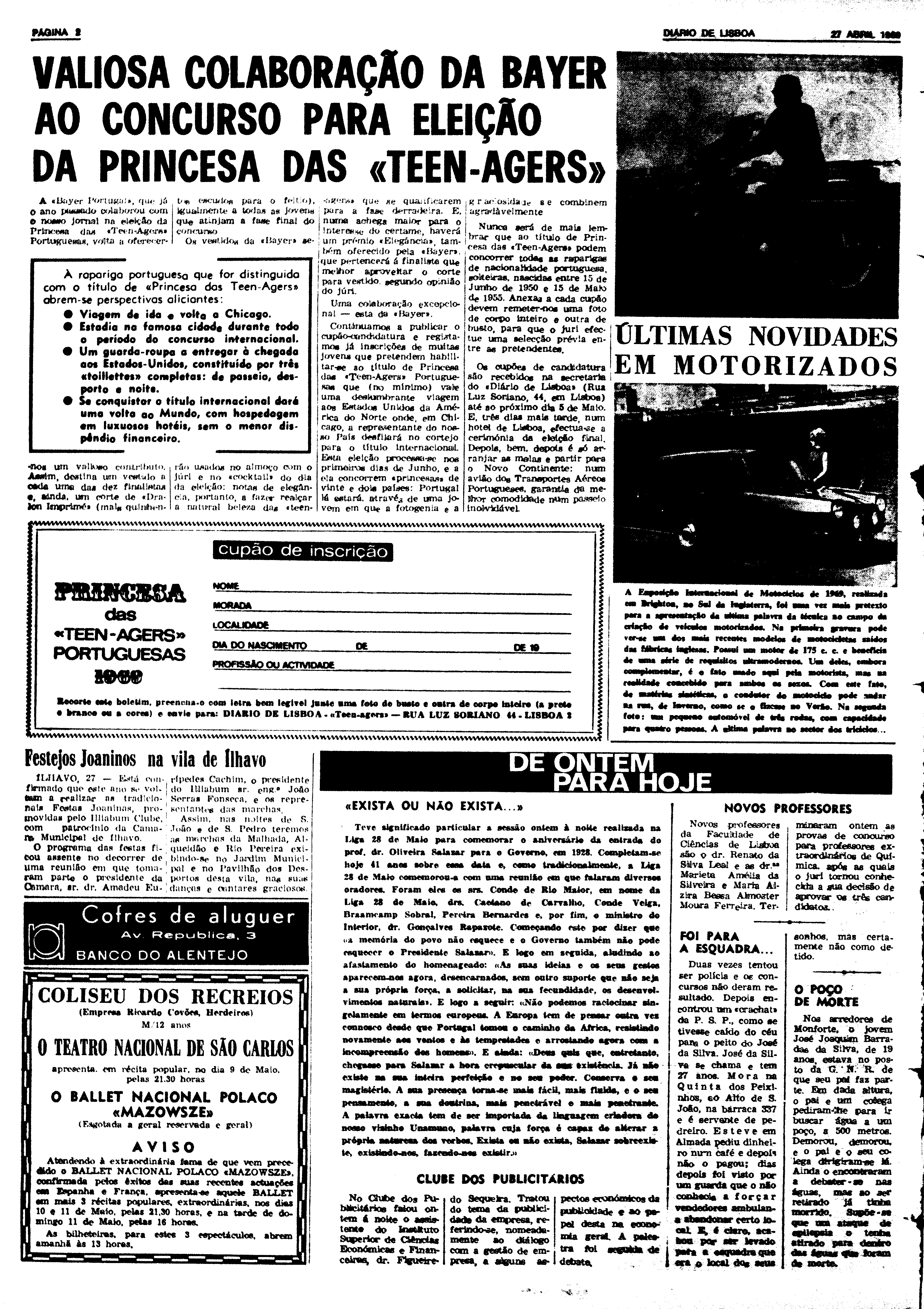 06600.138.23498- pag.2