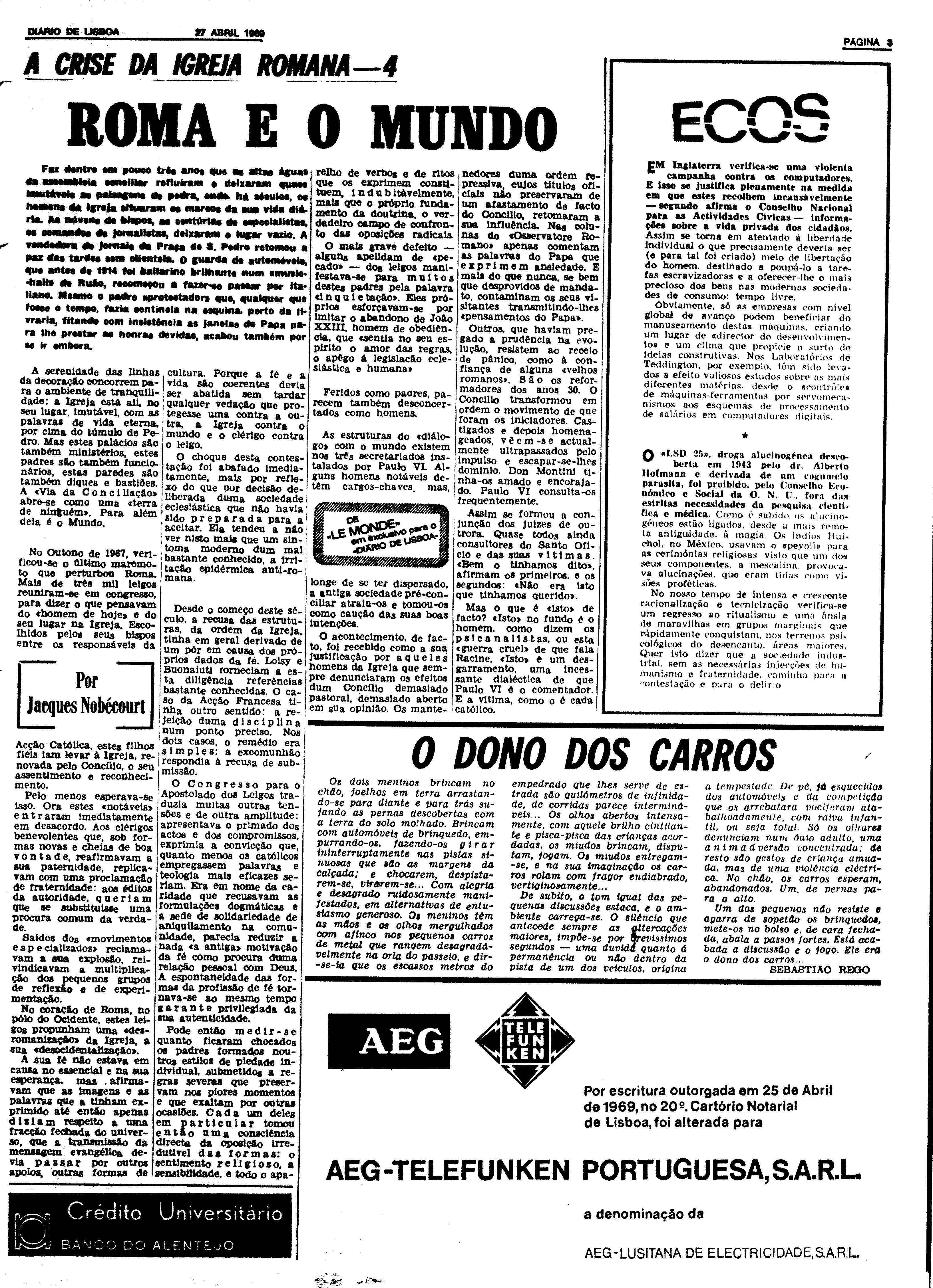 06600.138.23498- pag.3