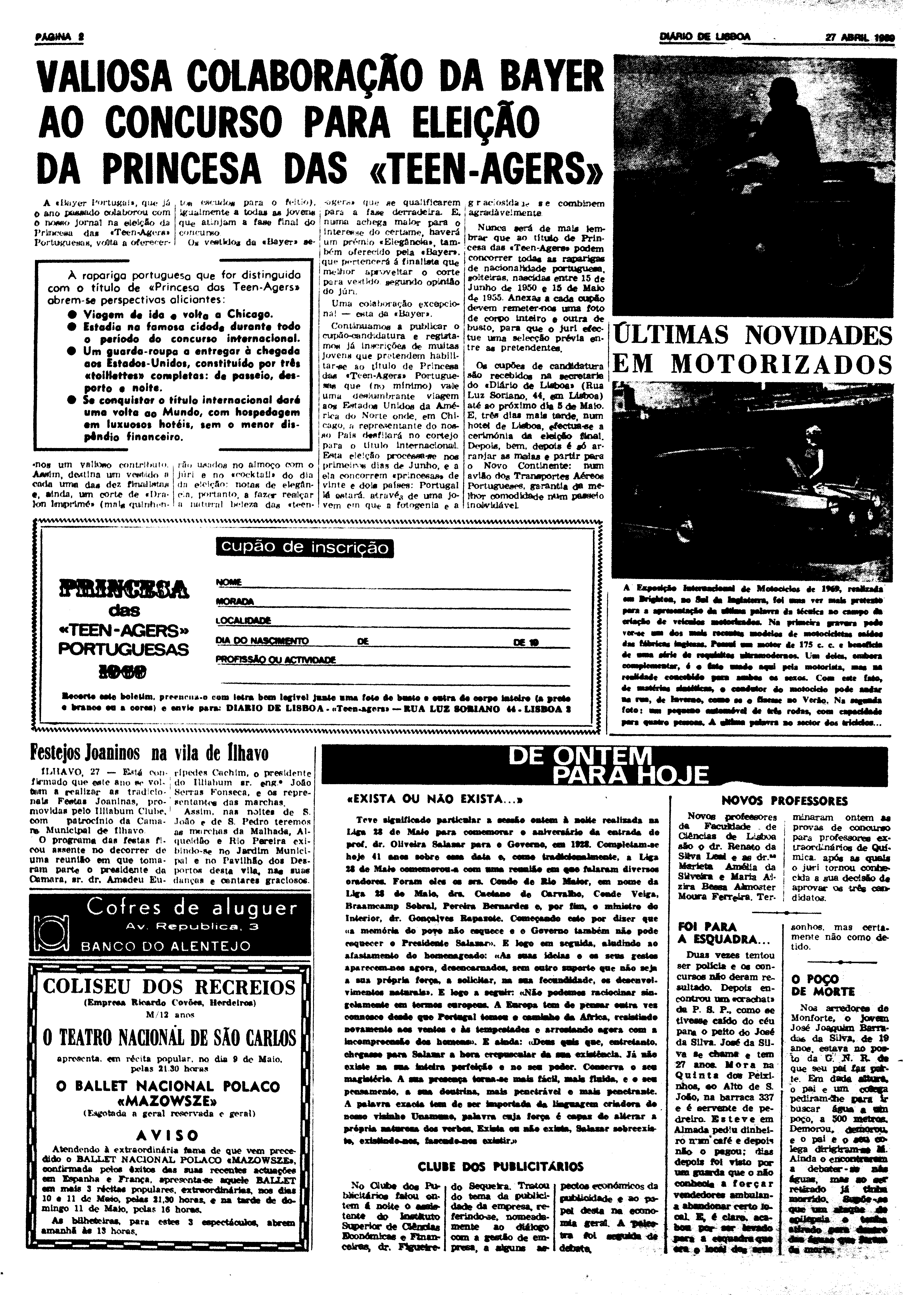 06600.138.23500- pag.2
