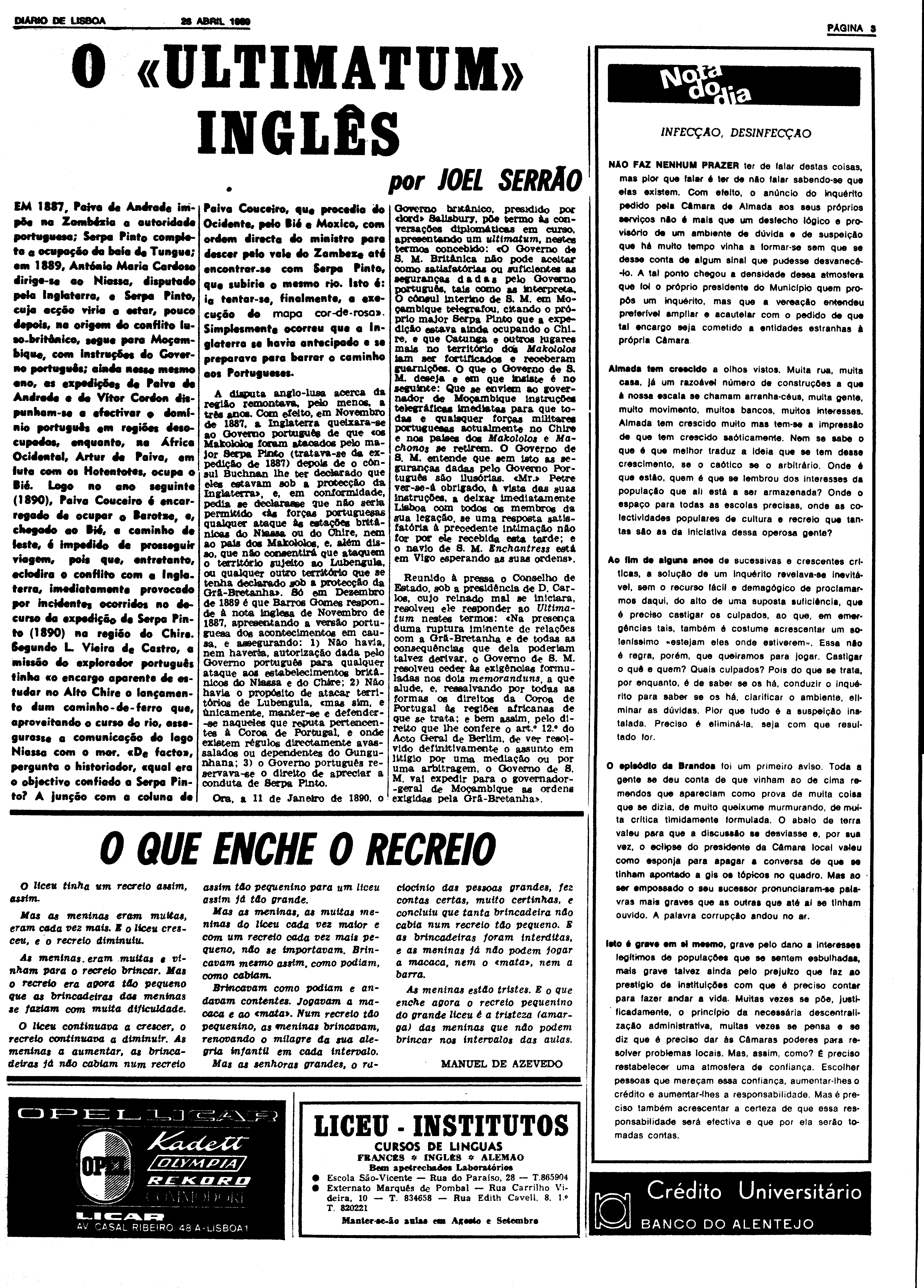 06600.138.23502- pag.3